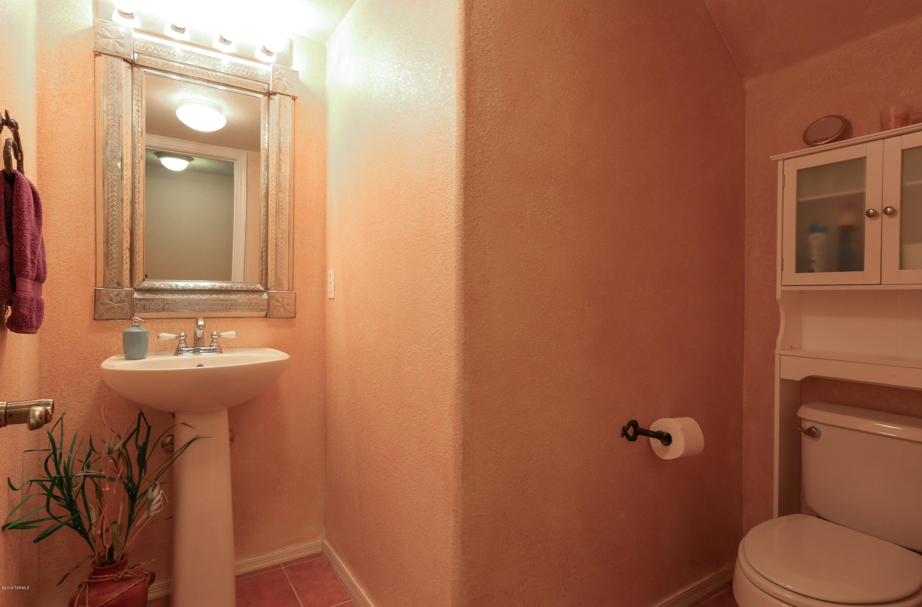 Catalina at Canada Hills (1-61) - Residential