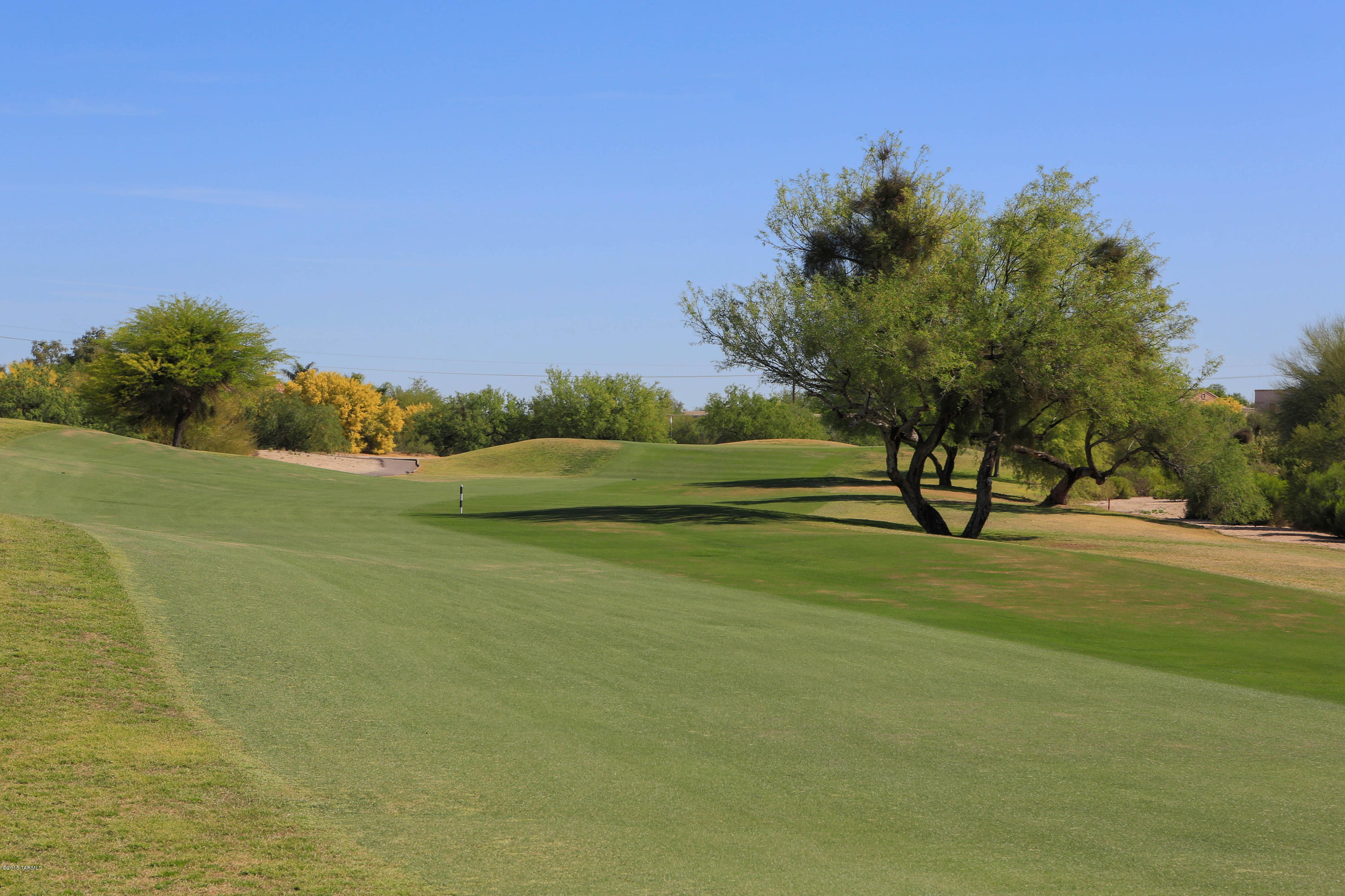 Catalina at Canada Hills (1-61) - Residential