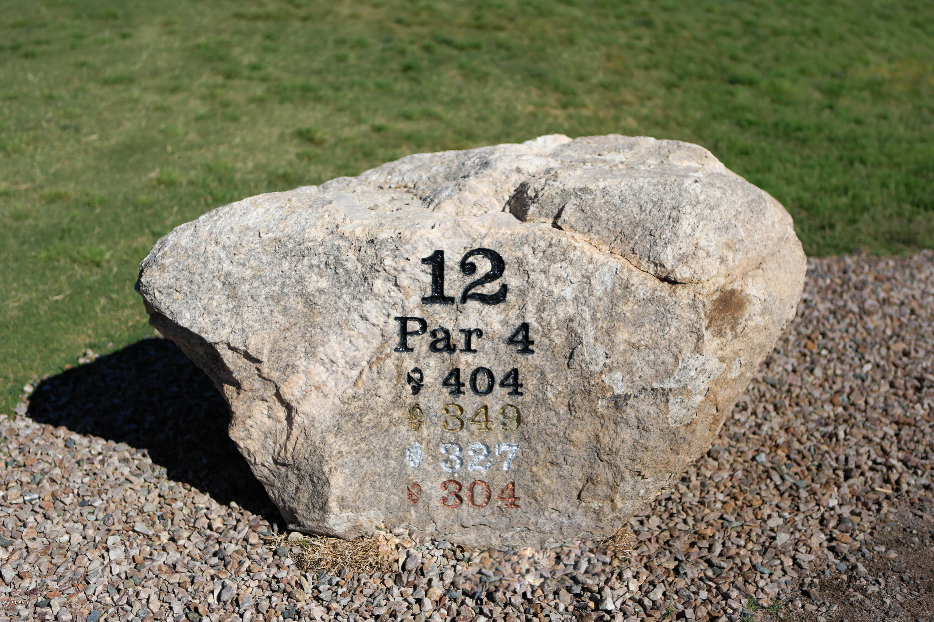 Catalina at Canada Hills (1-61) - Residential