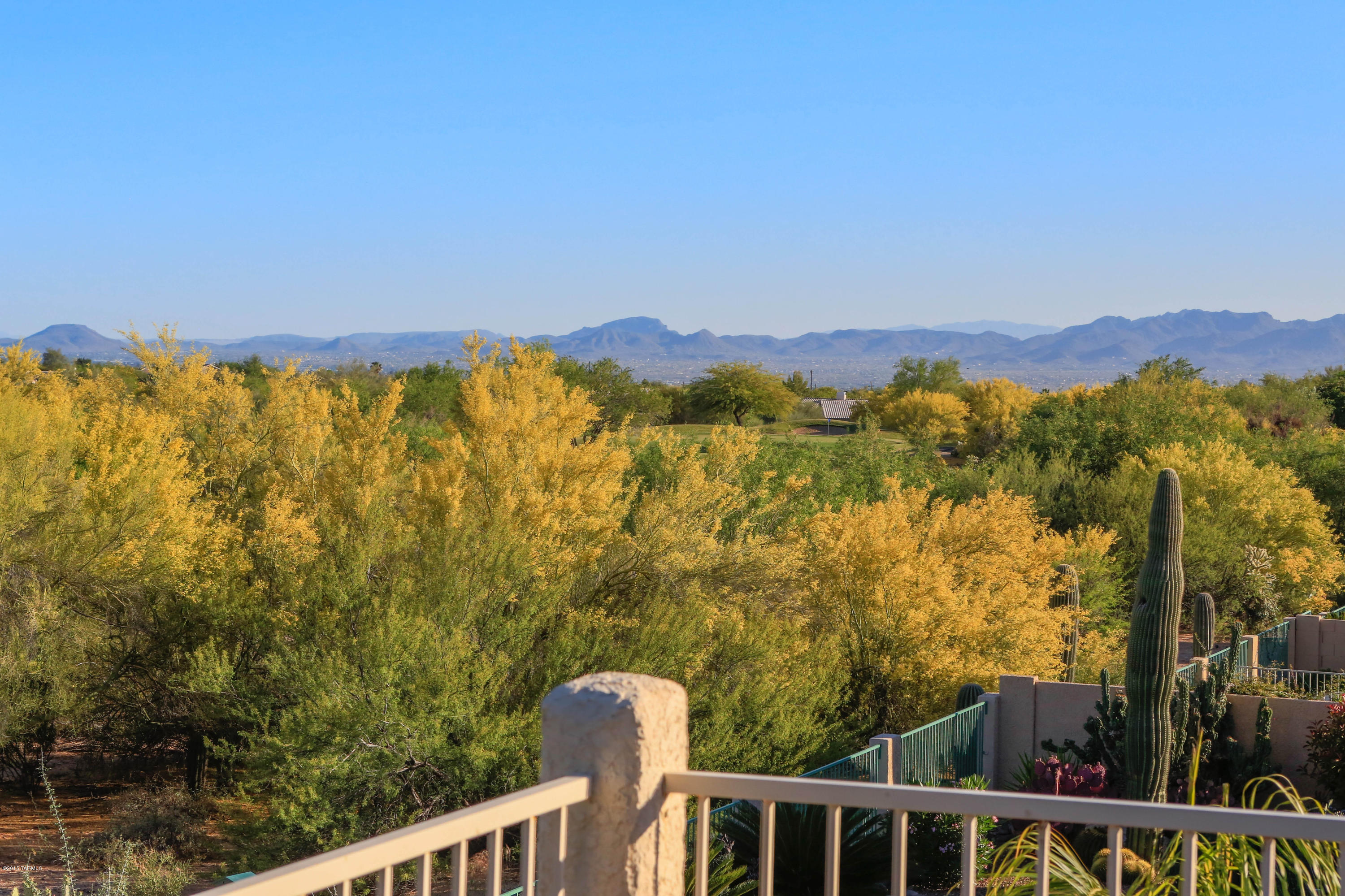 Catalina at Canada Hills (1-61) - Residential