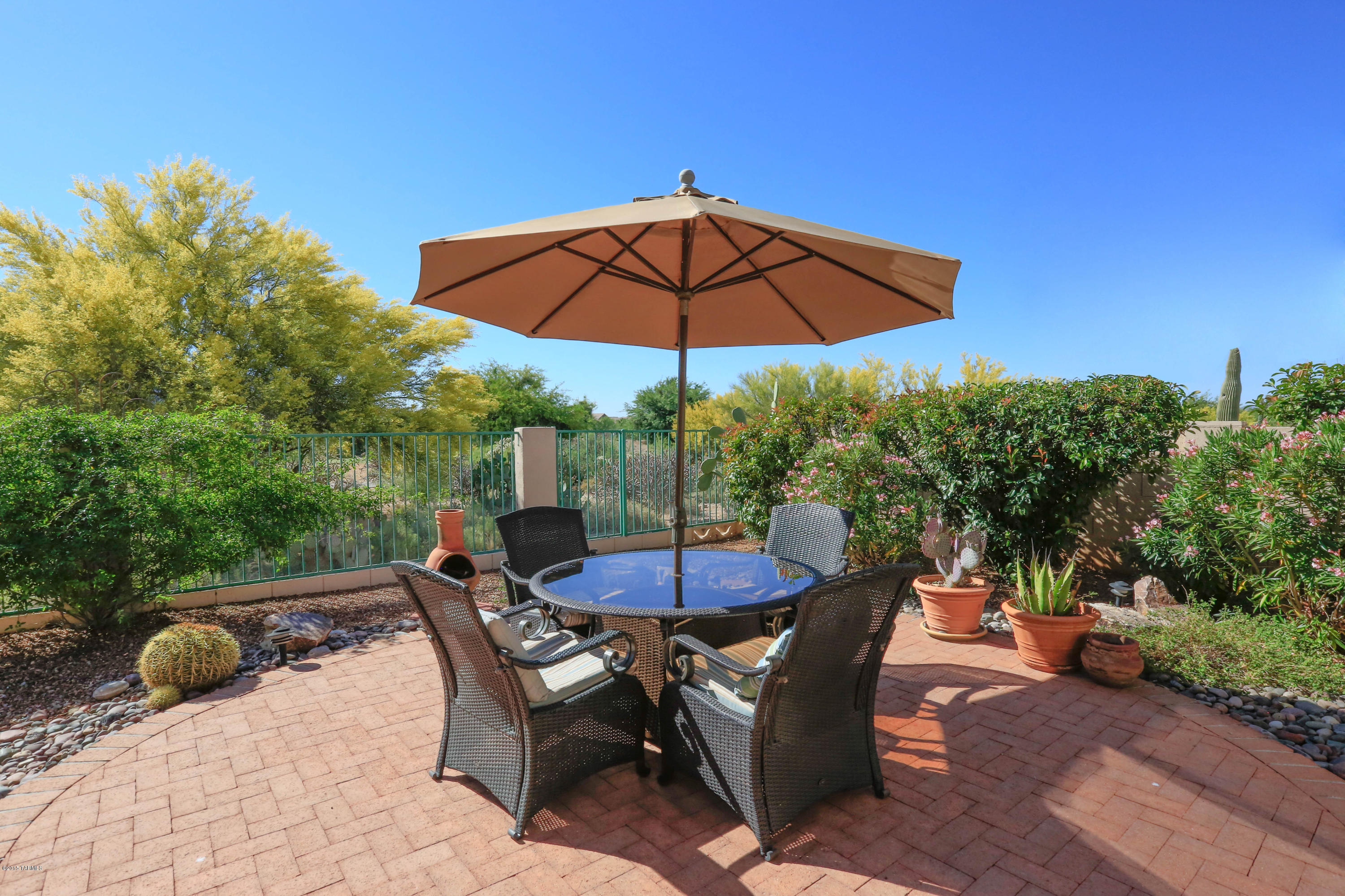 Catalina at Canada Hills (1-61) - Residential