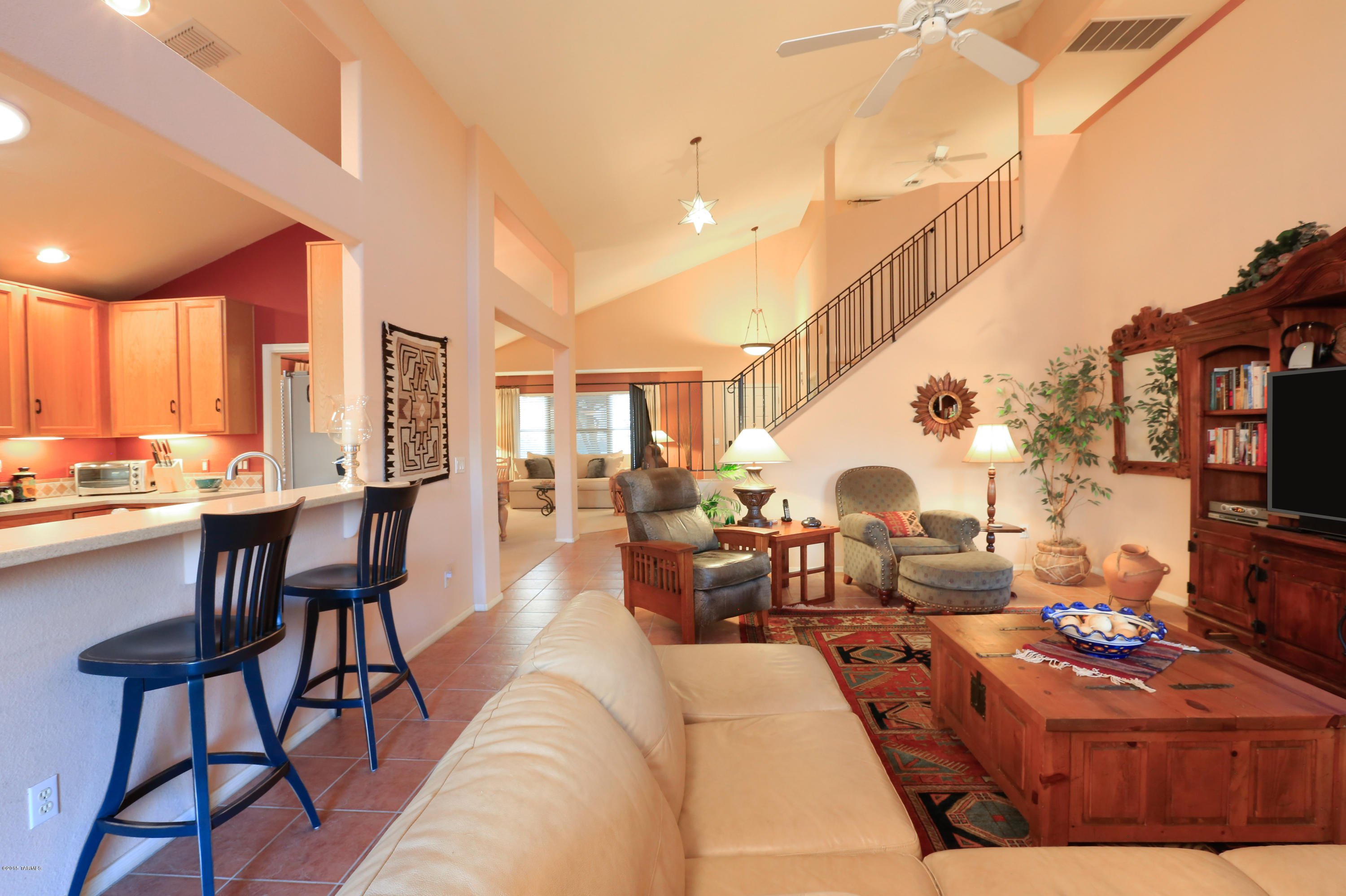 Catalina at Canada Hills (1-61) - Residential