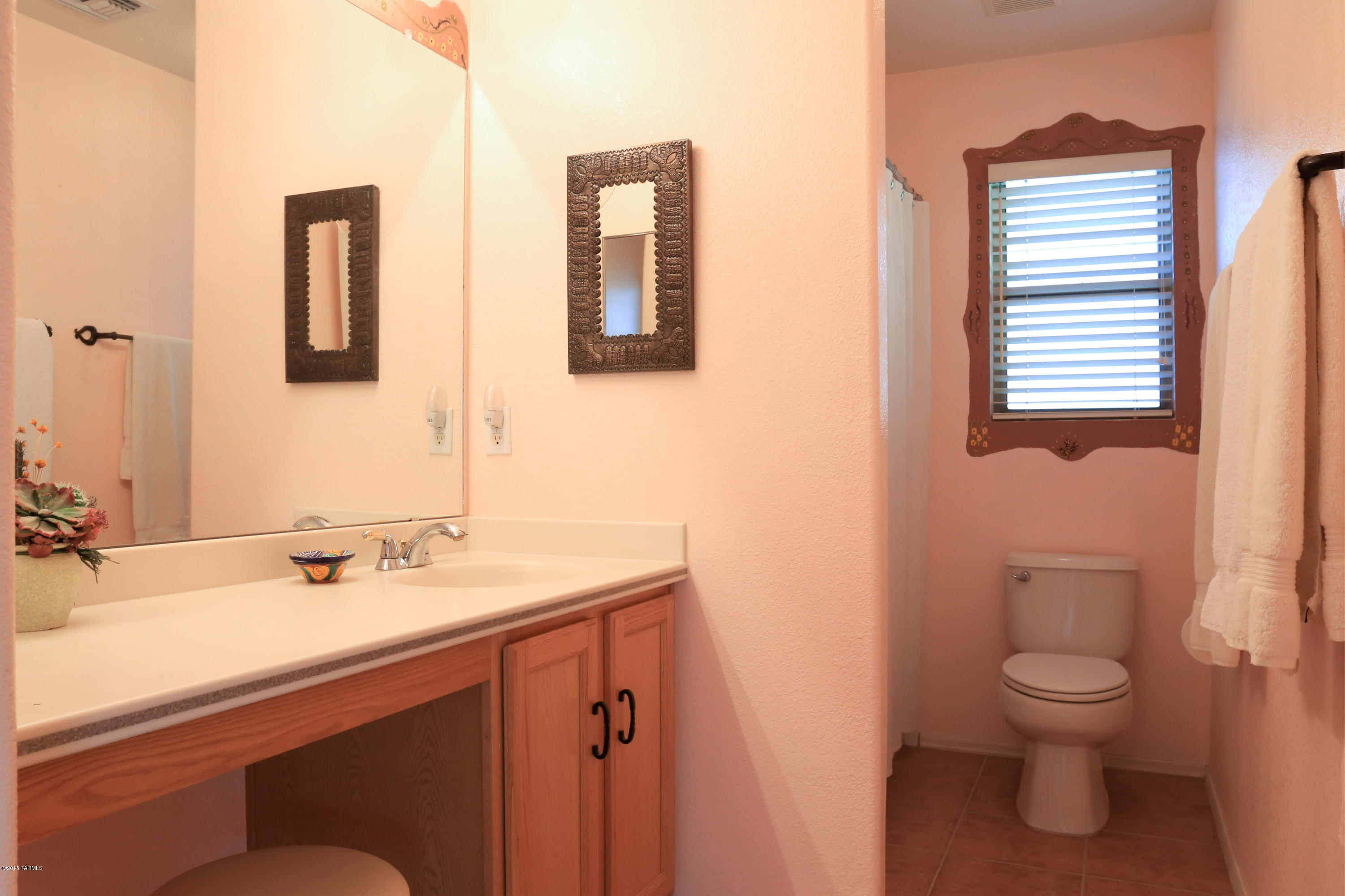 Catalina at Canada Hills (1-61) - Residential