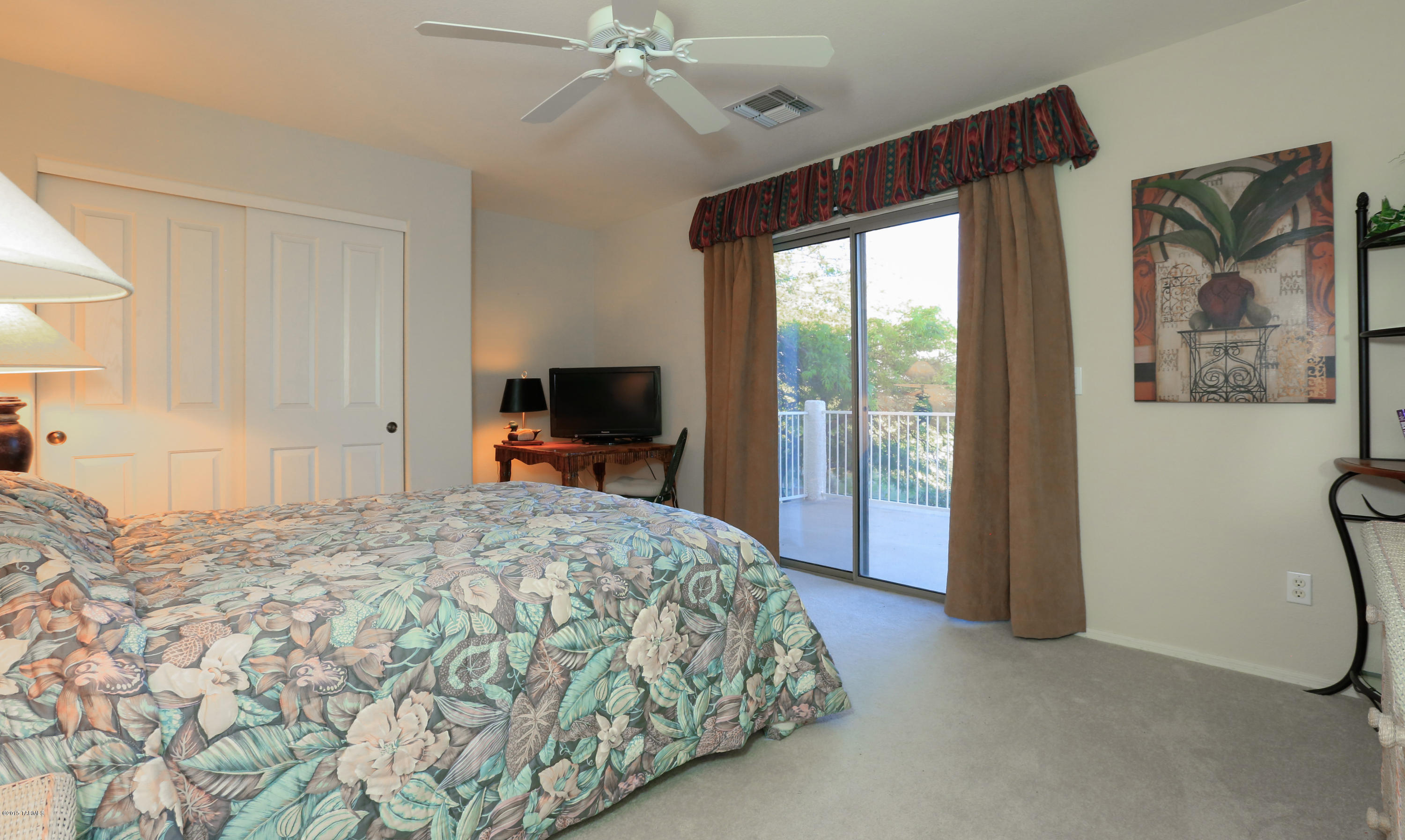 Catalina at Canada Hills (1-61) - Residential