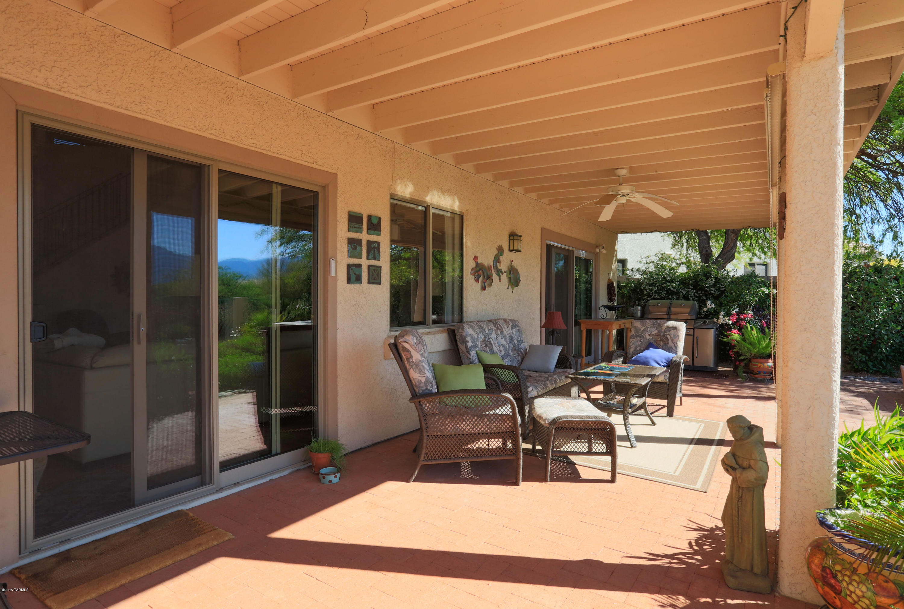 Catalina at Canada Hills (1-61) - Residential