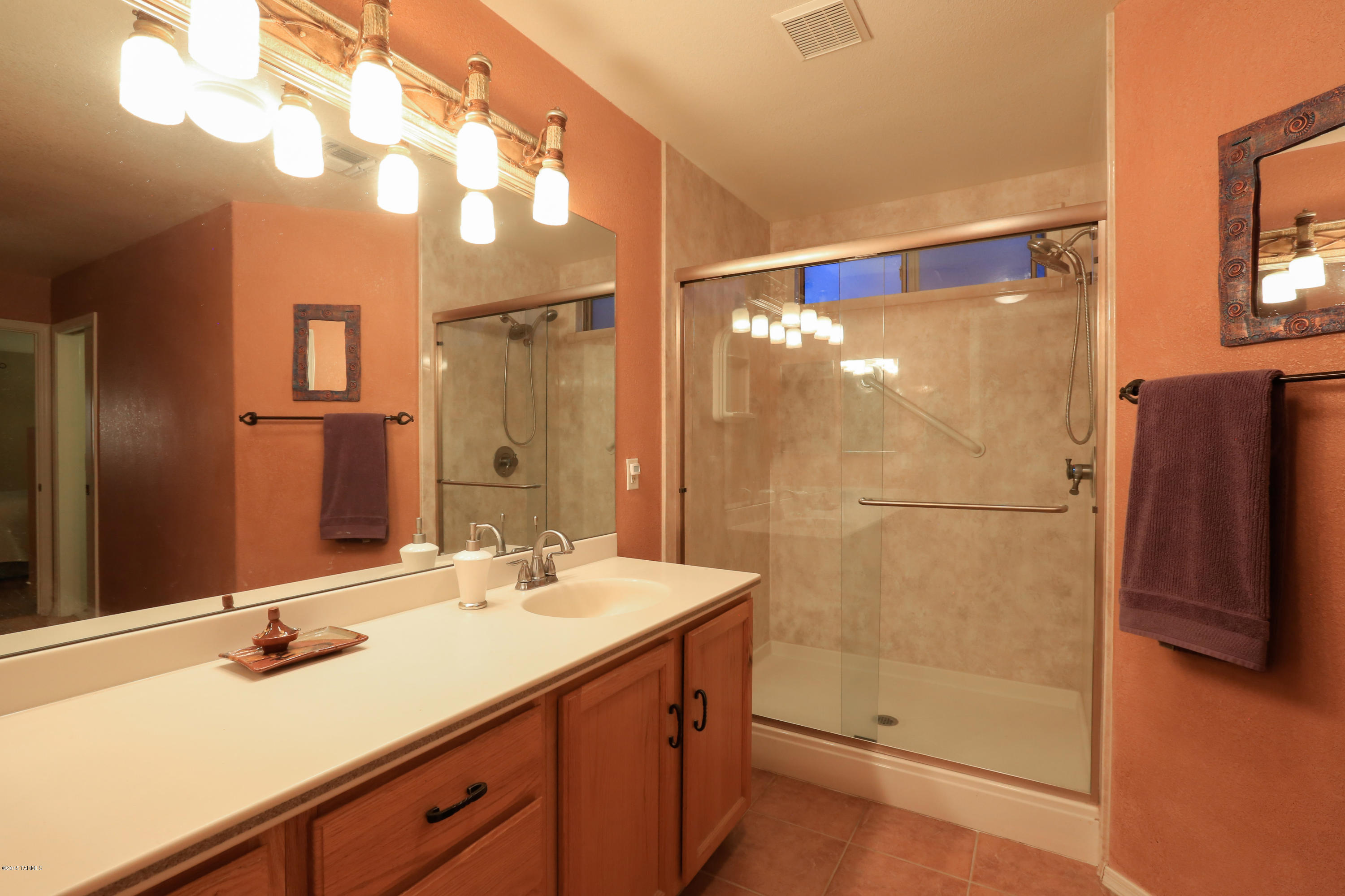 Catalina at Canada Hills (1-61) - Residential