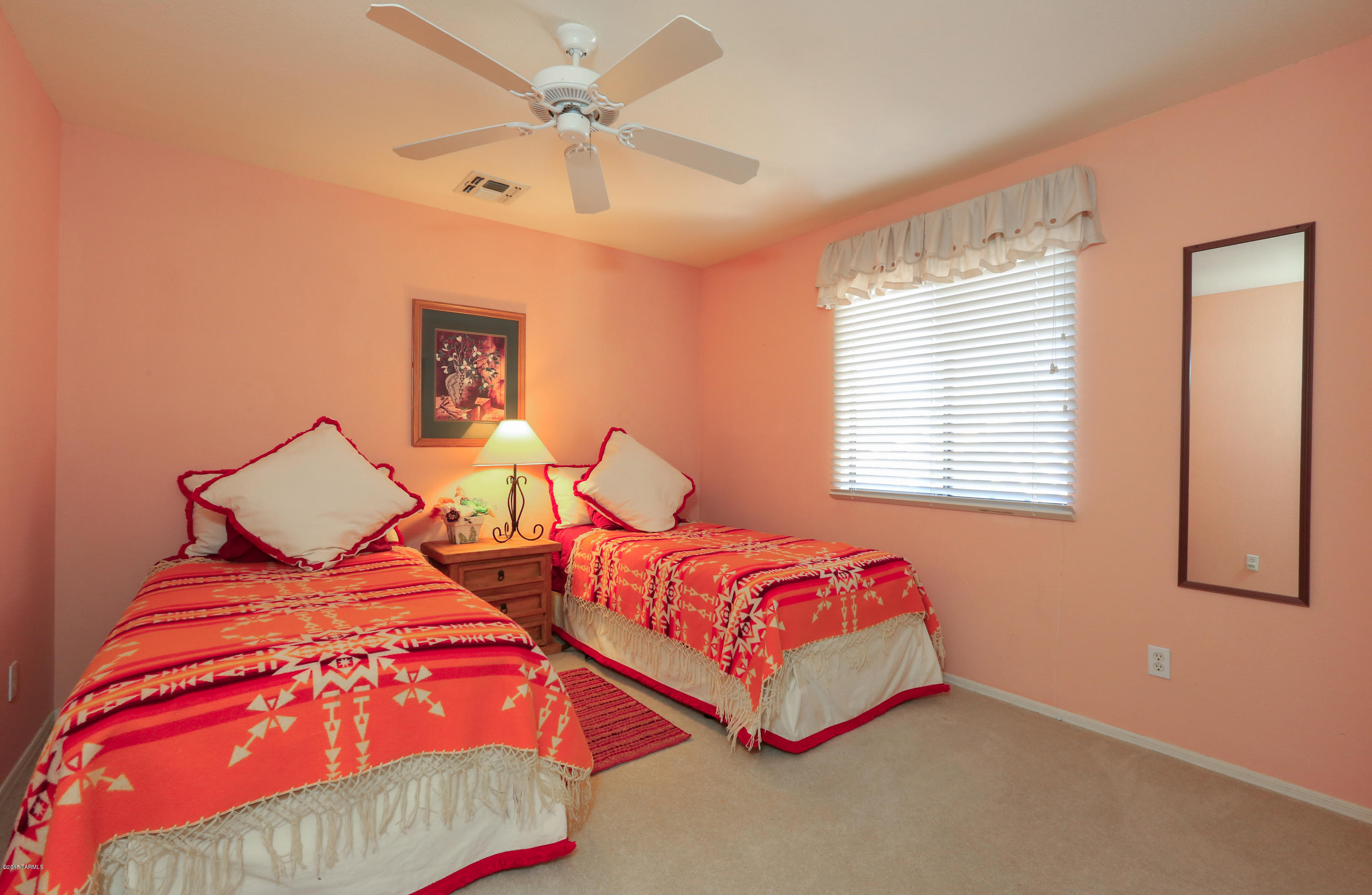 Catalina at Canada Hills (1-61) - Residential