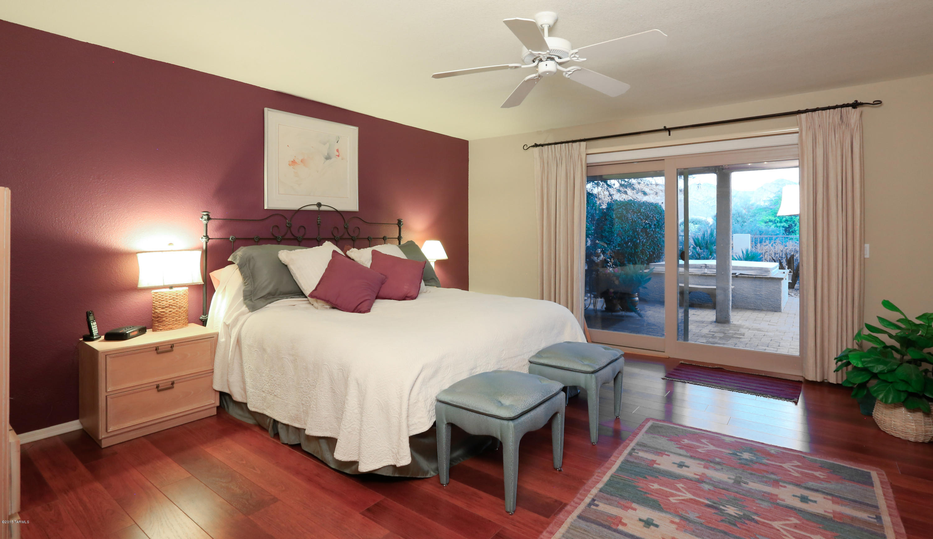 Catalina at Canada Hills (1-61) - Residential