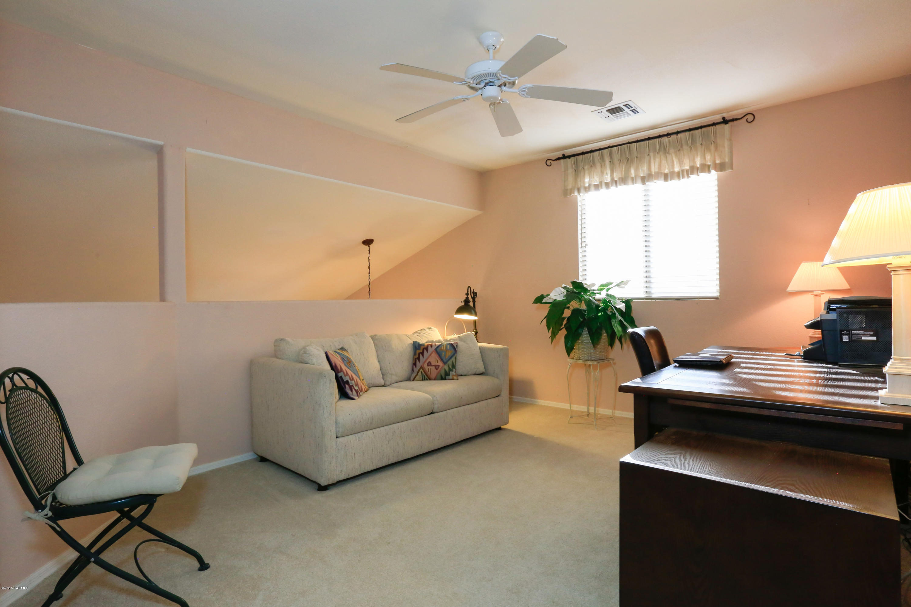 Catalina at Canada Hills (1-61) - Residential
