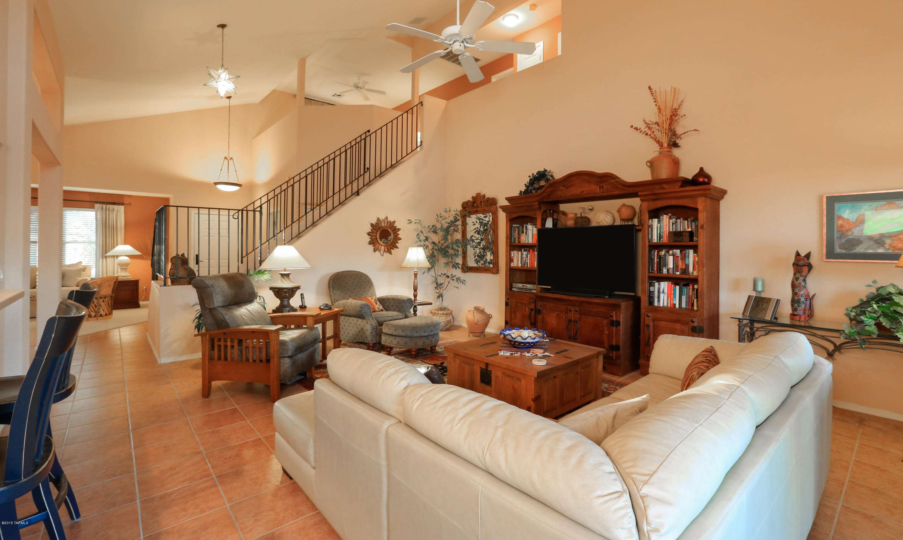 Catalina at Canada Hills (1-61) - Residential