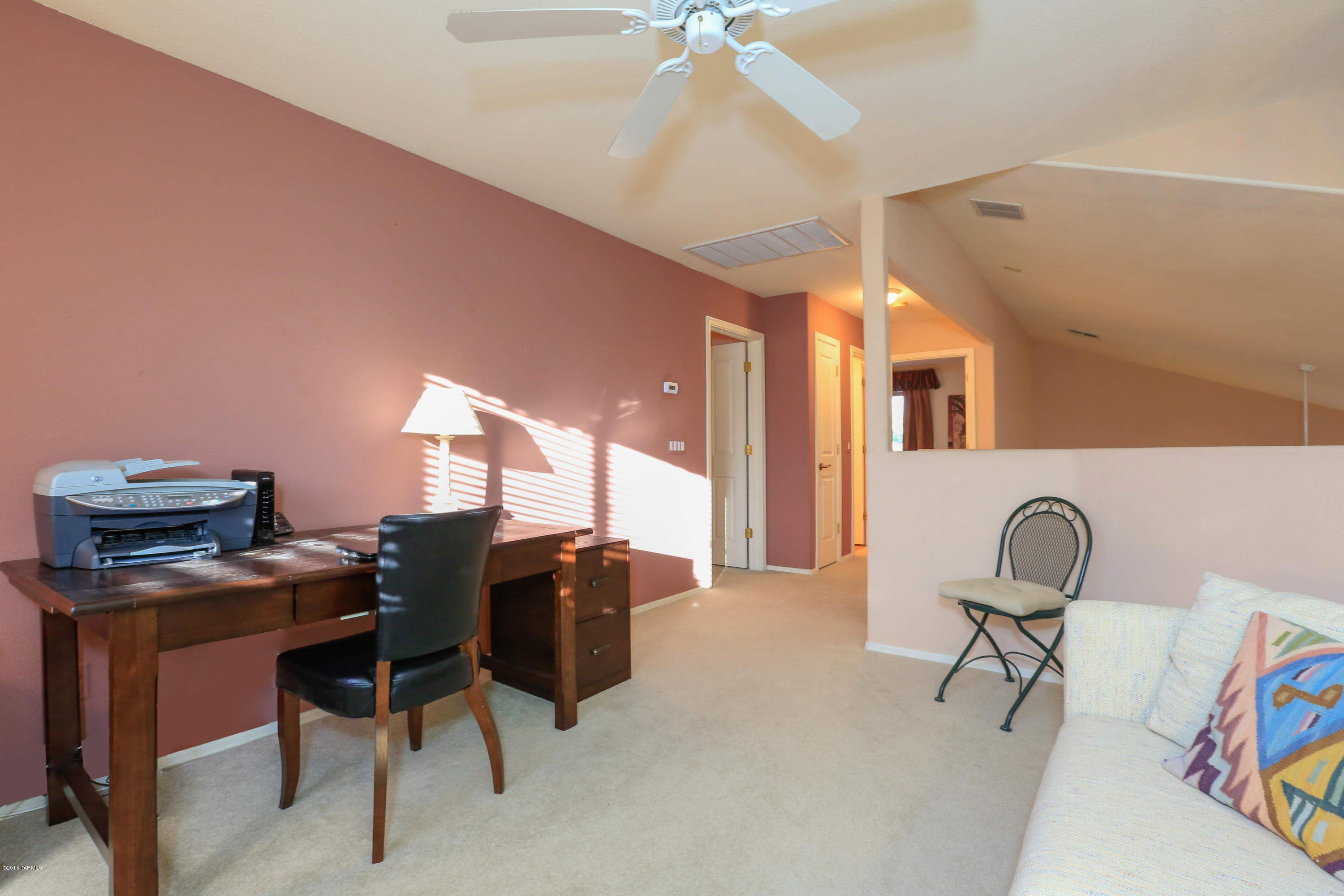 Catalina at Canada Hills (1-61) - Residential