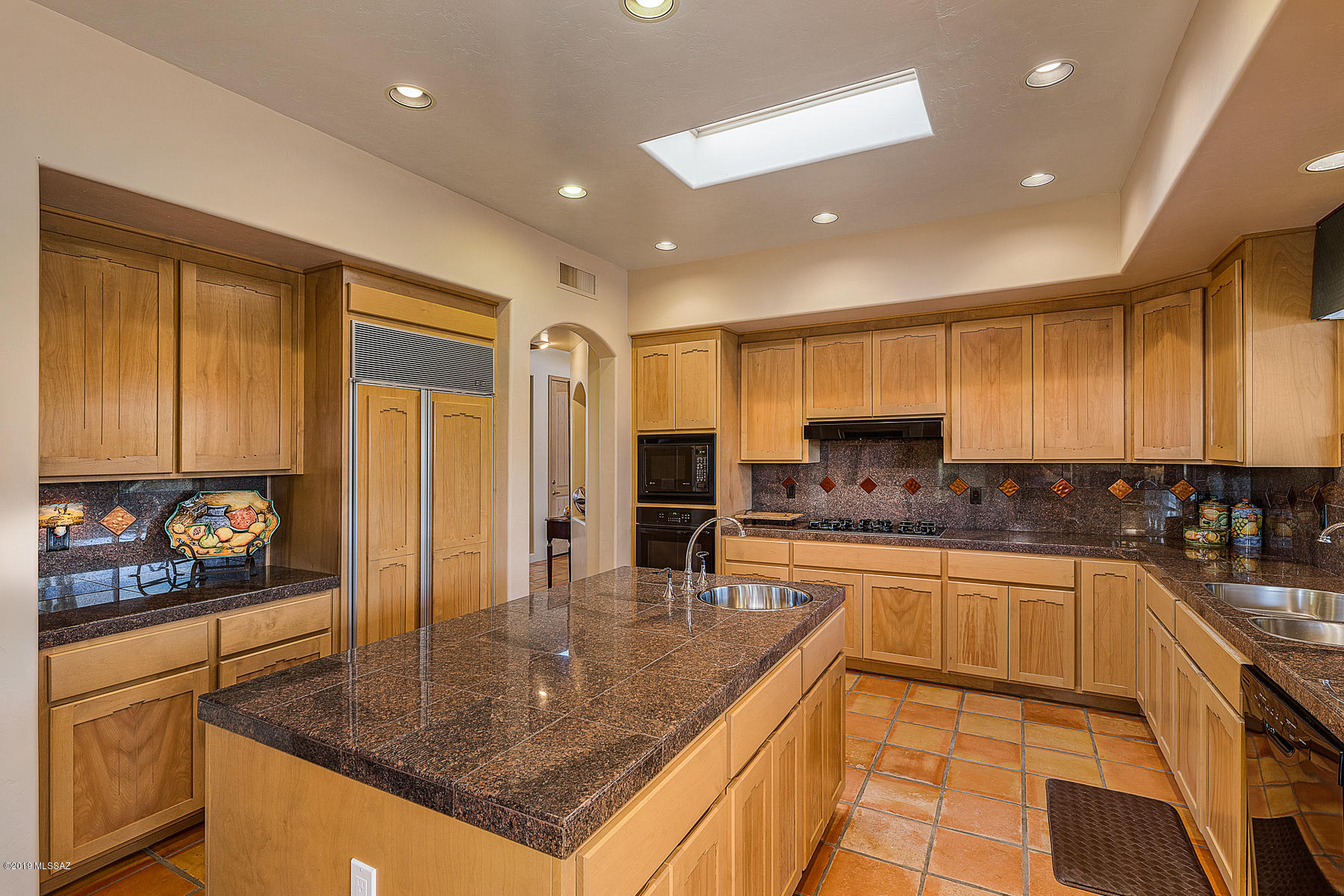 High Mesa (The Estates At) - Residential