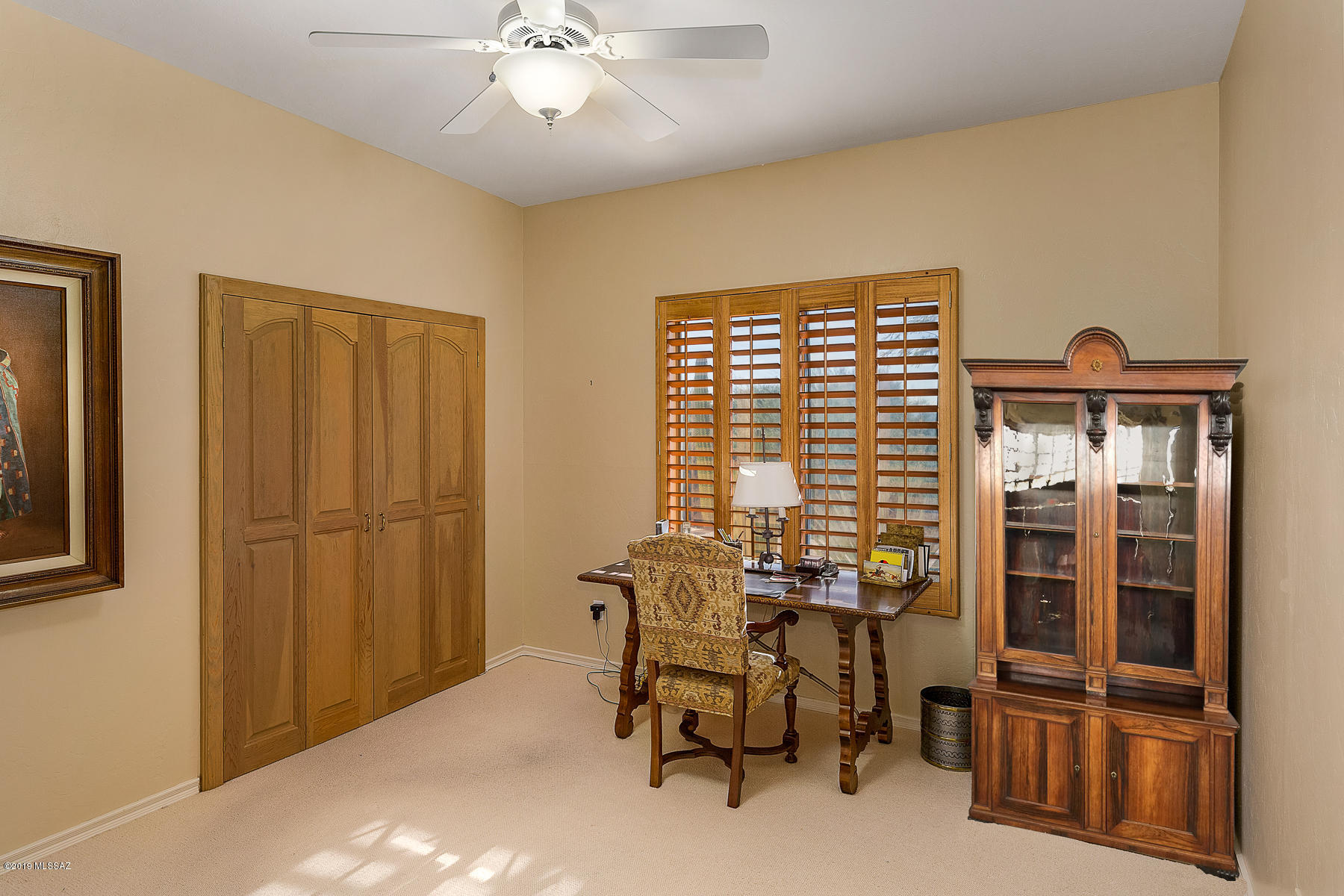 High Mesa (The Estates At) - Residential