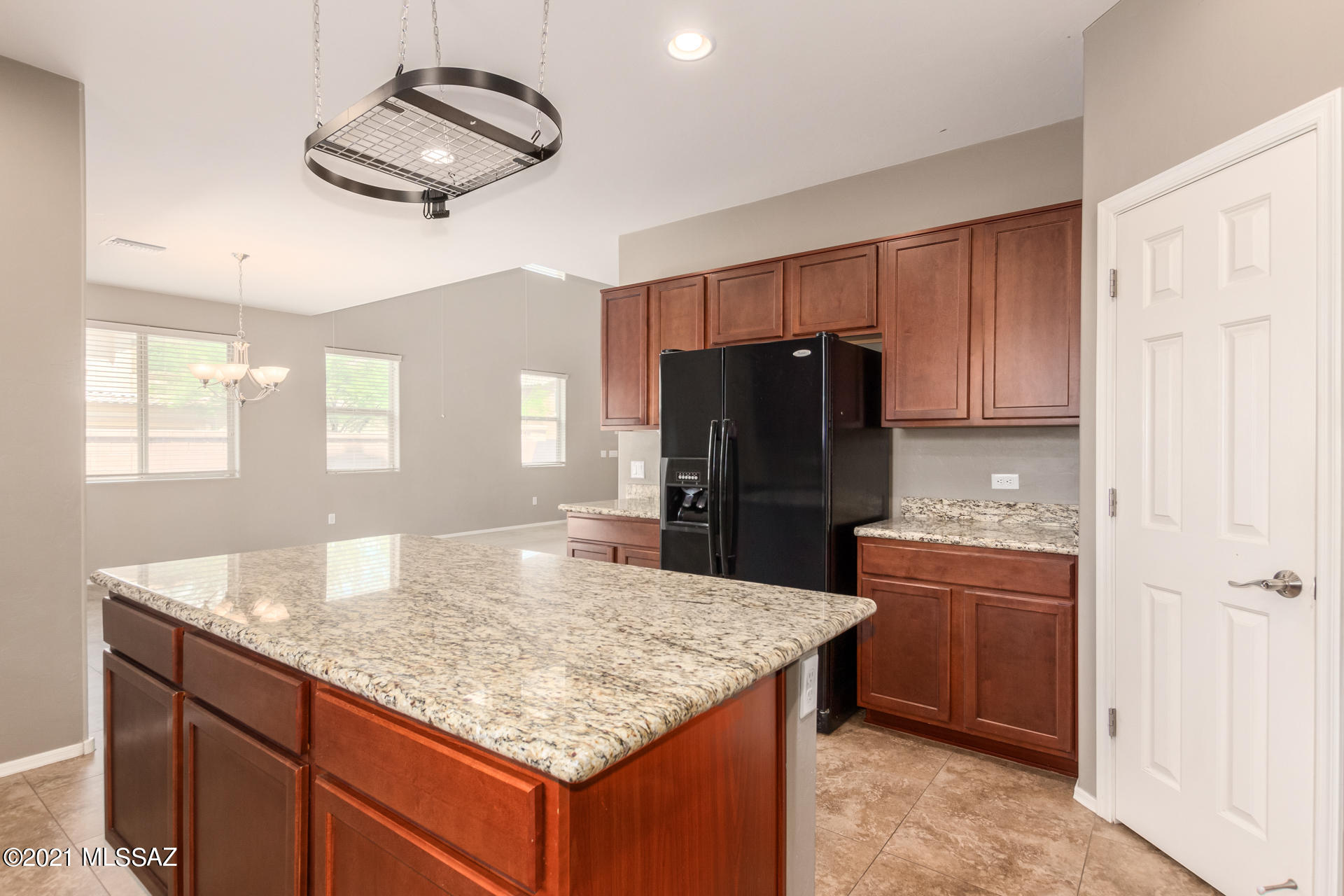 Presidios at Rancho Sahuarita (1-927) - Residential Lease