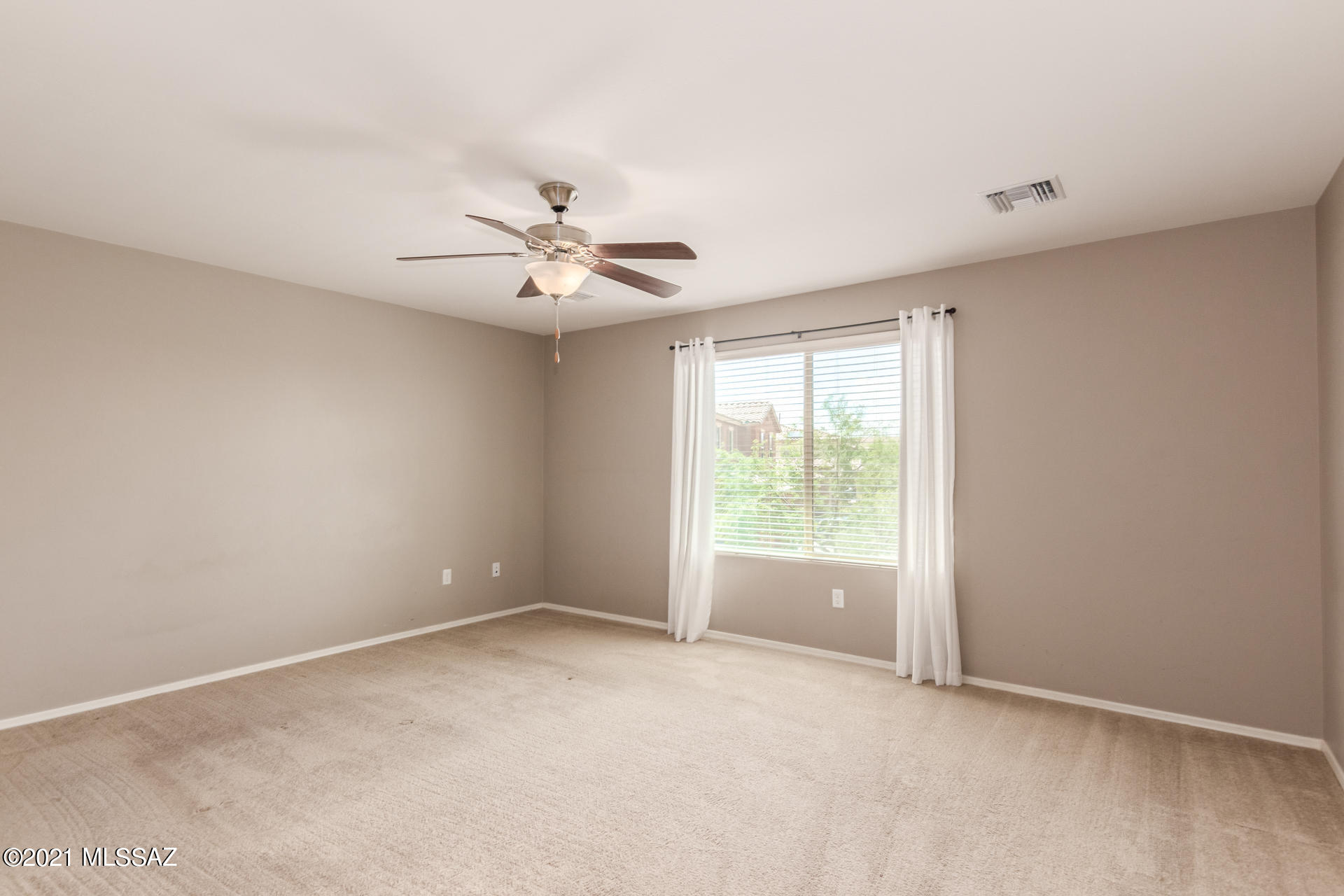 Presidios at Rancho Sahuarita (1-927) - Residential Lease