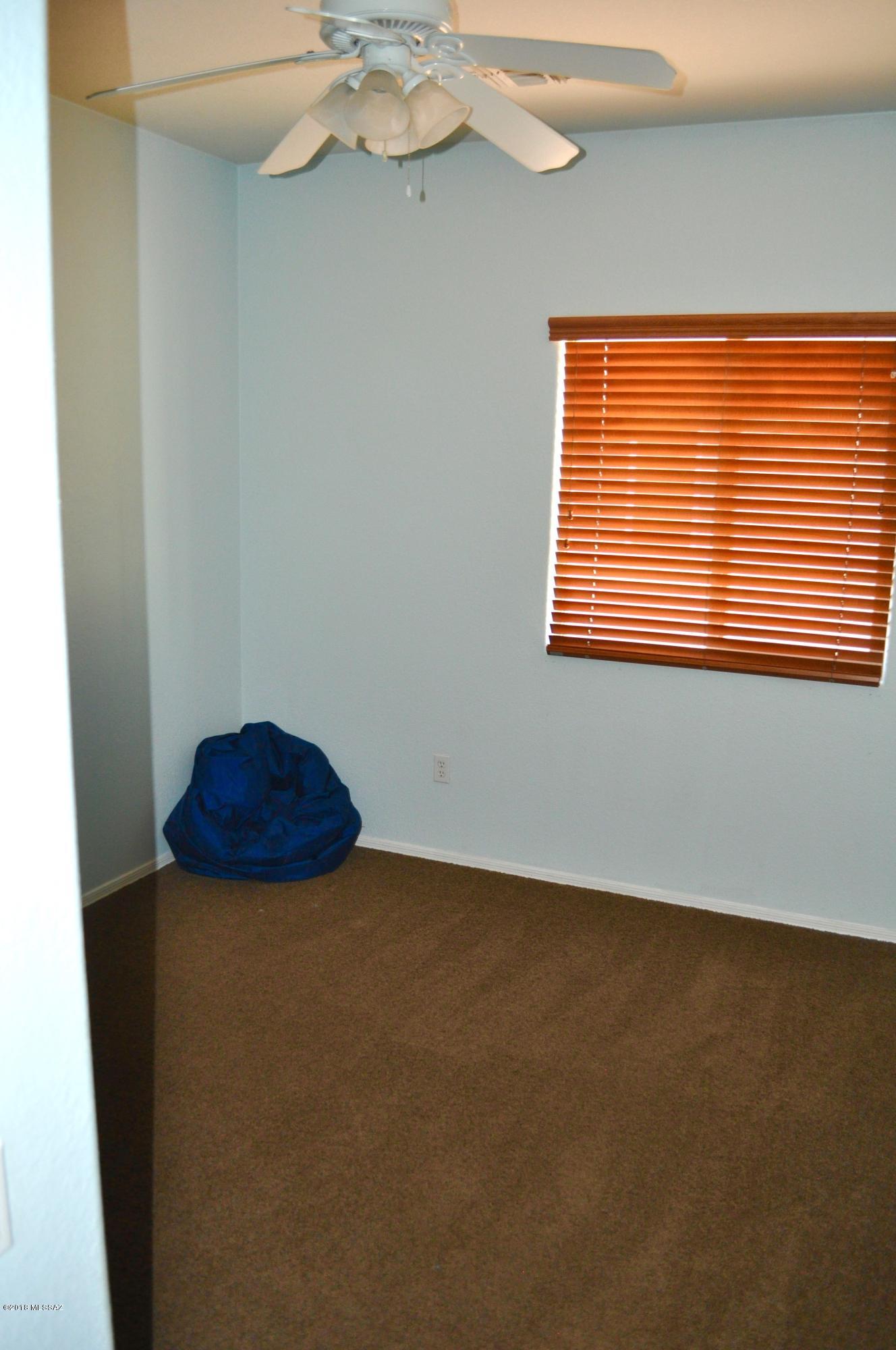 Red Rock Village - Residential