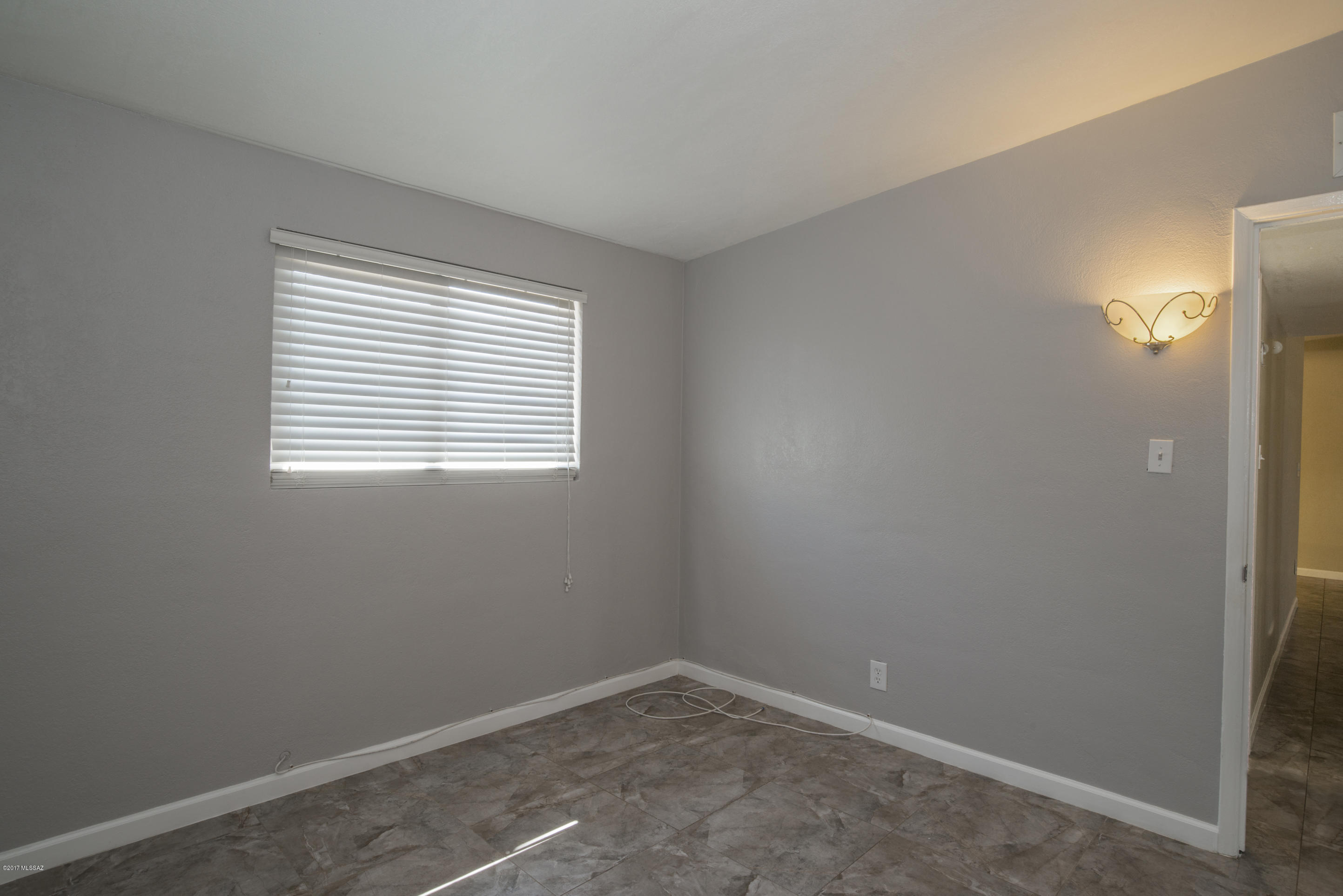 Maryvale Manor - Residential
