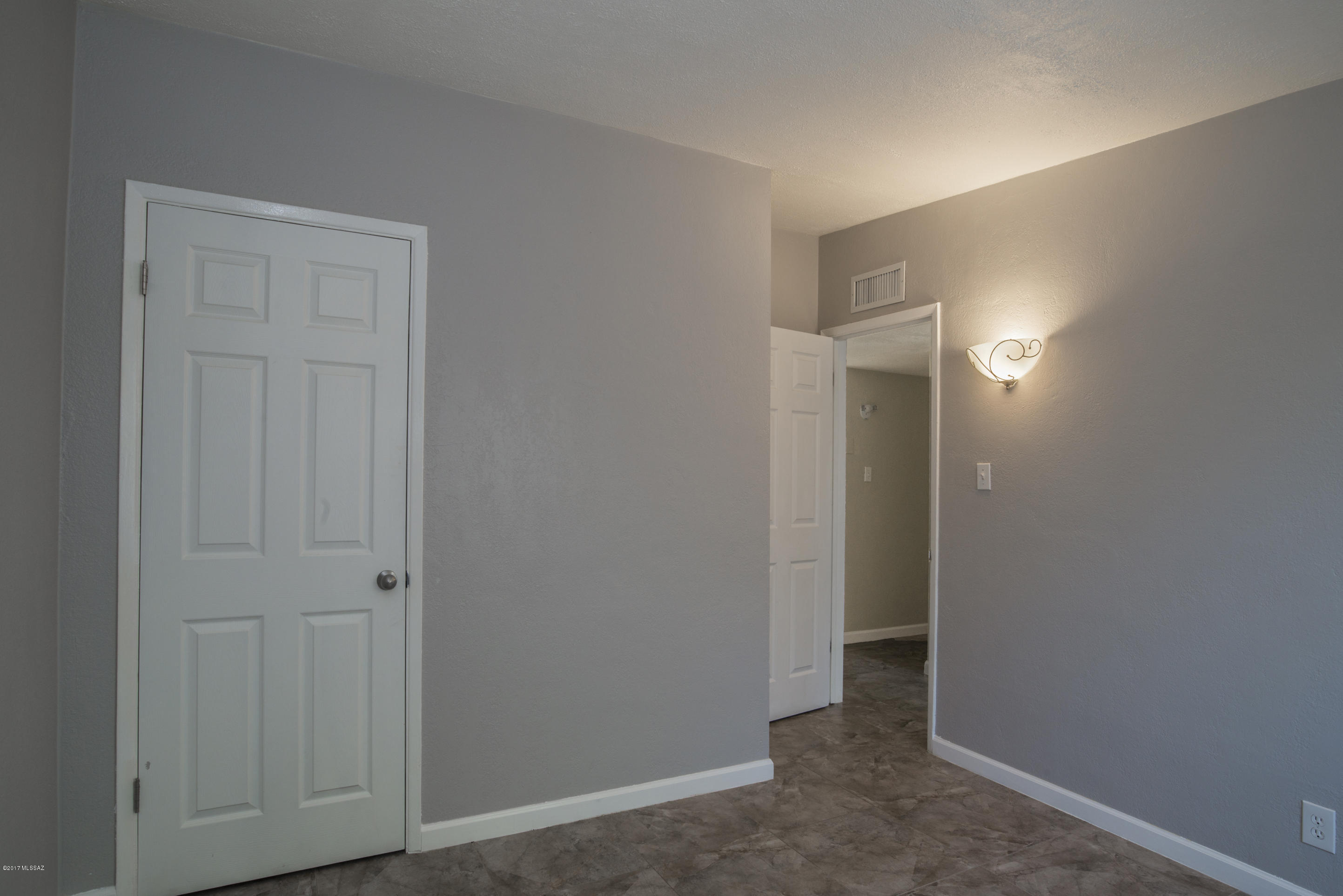 Maryvale Manor - Residential