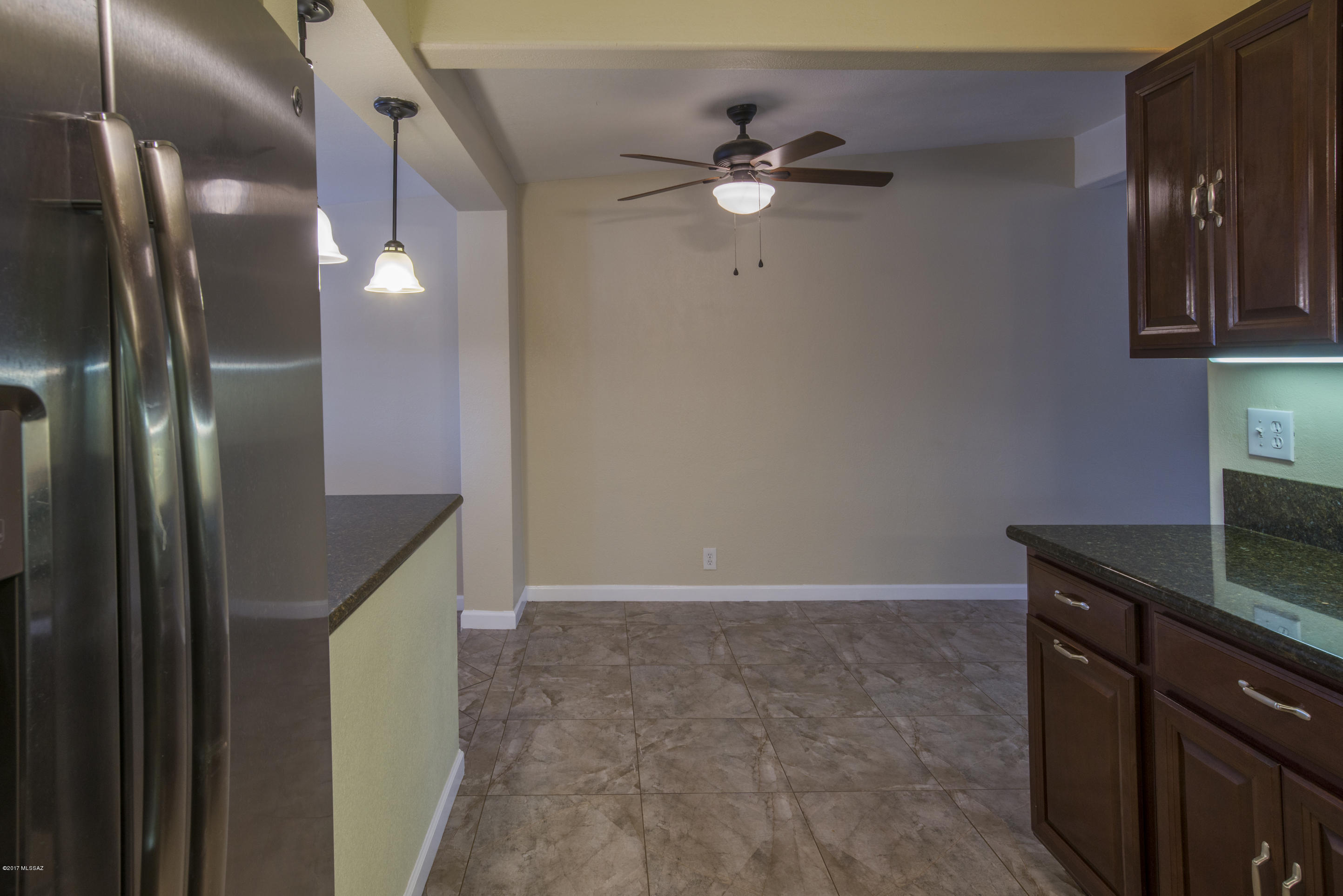 Maryvale Manor - Residential