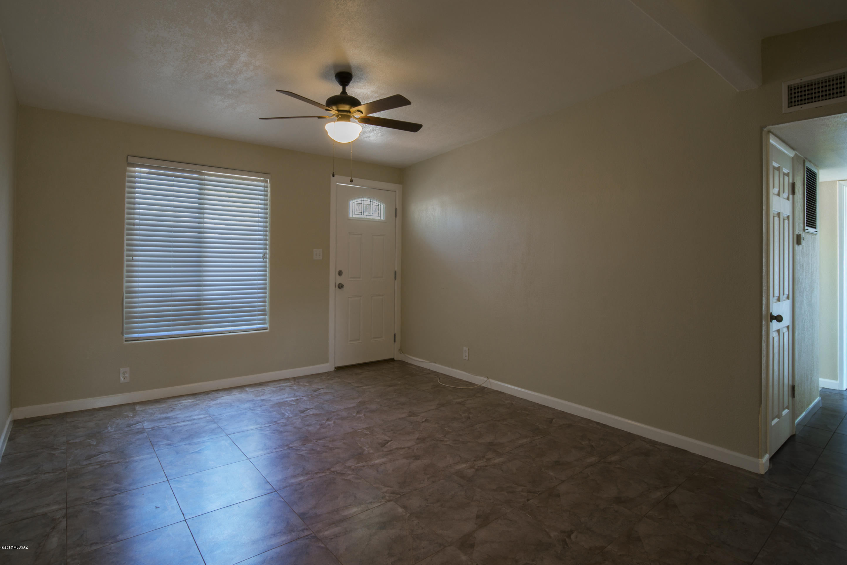 Maryvale Manor - Residential