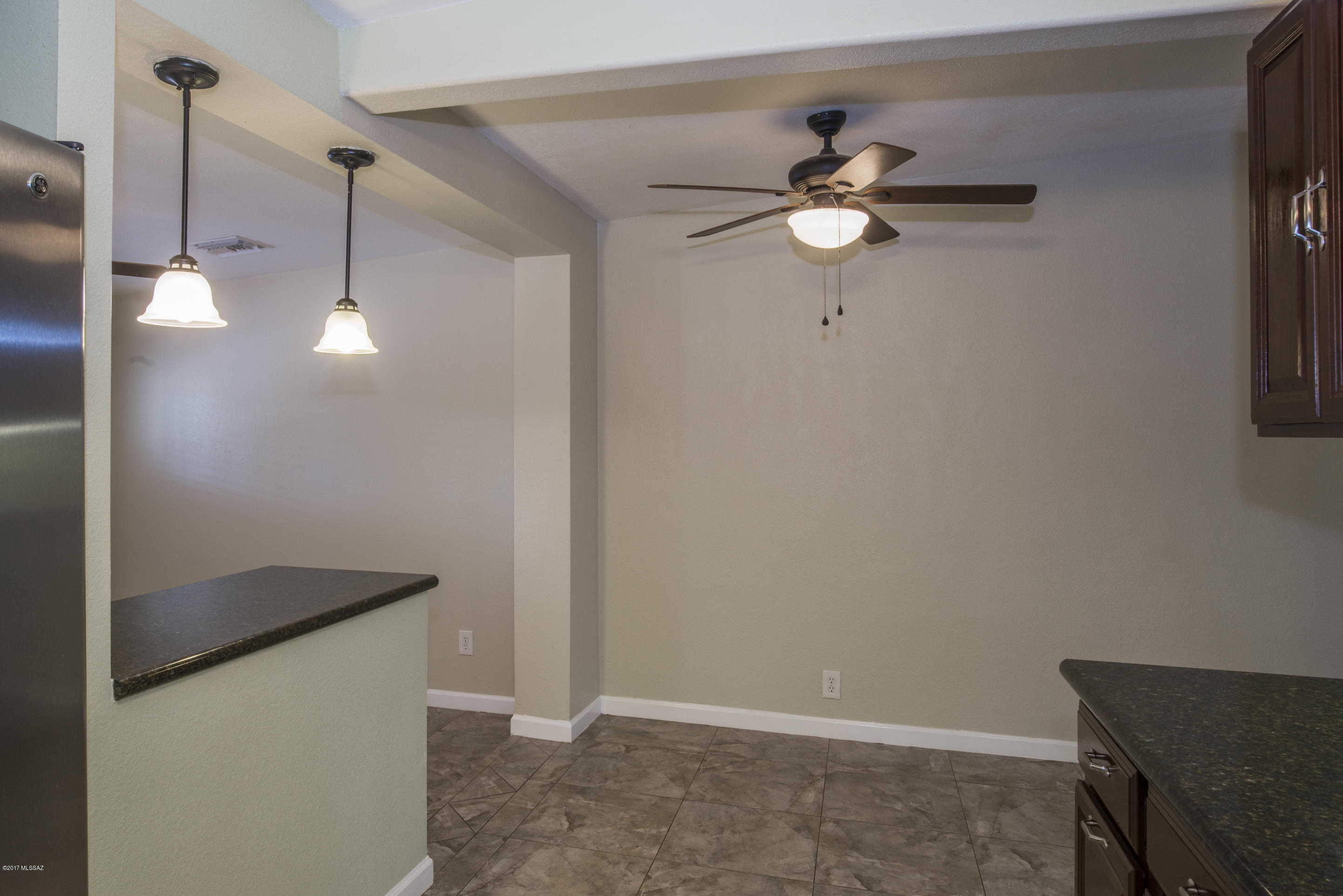 Maryvale Manor - Residential
