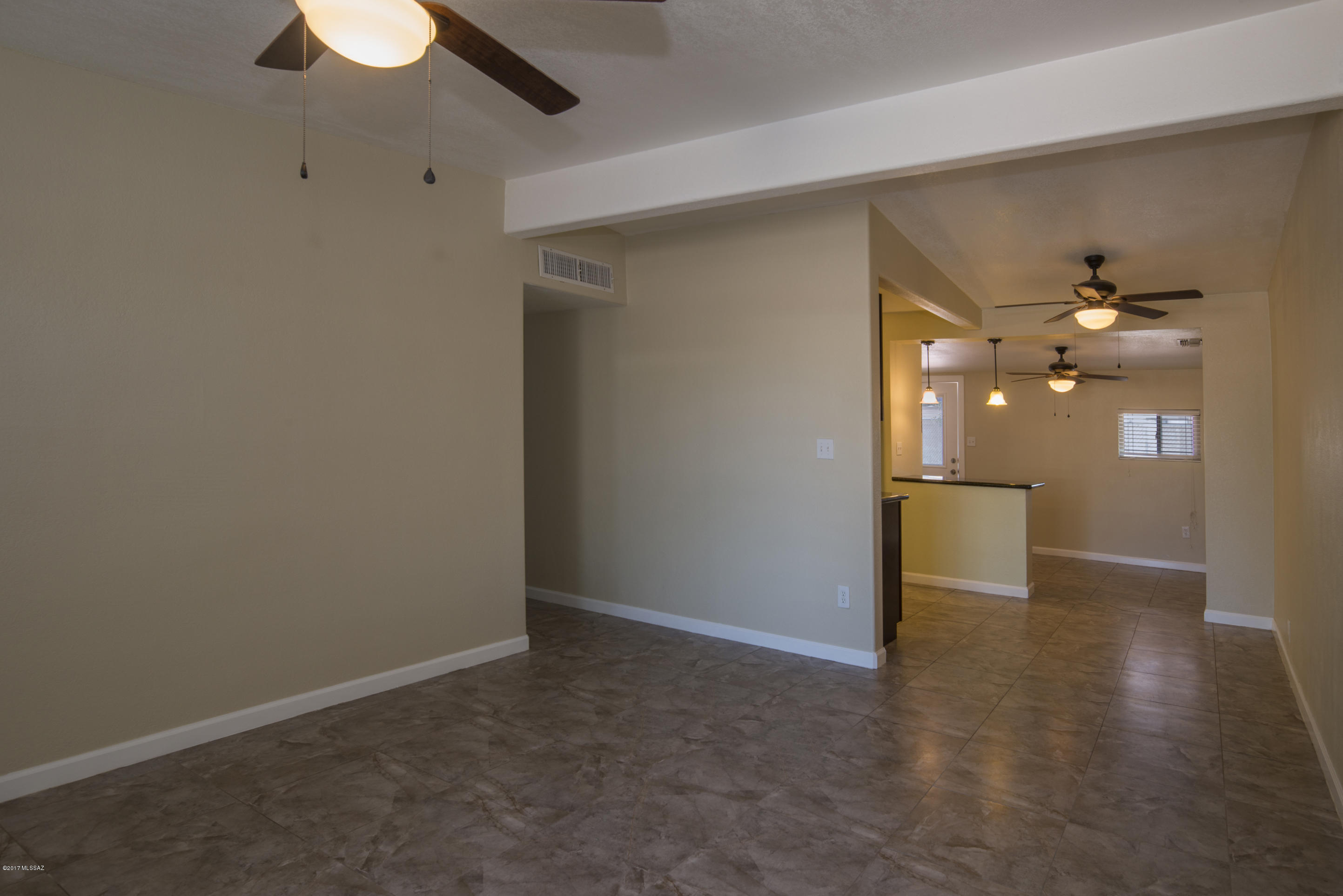 Maryvale Manor - Residential