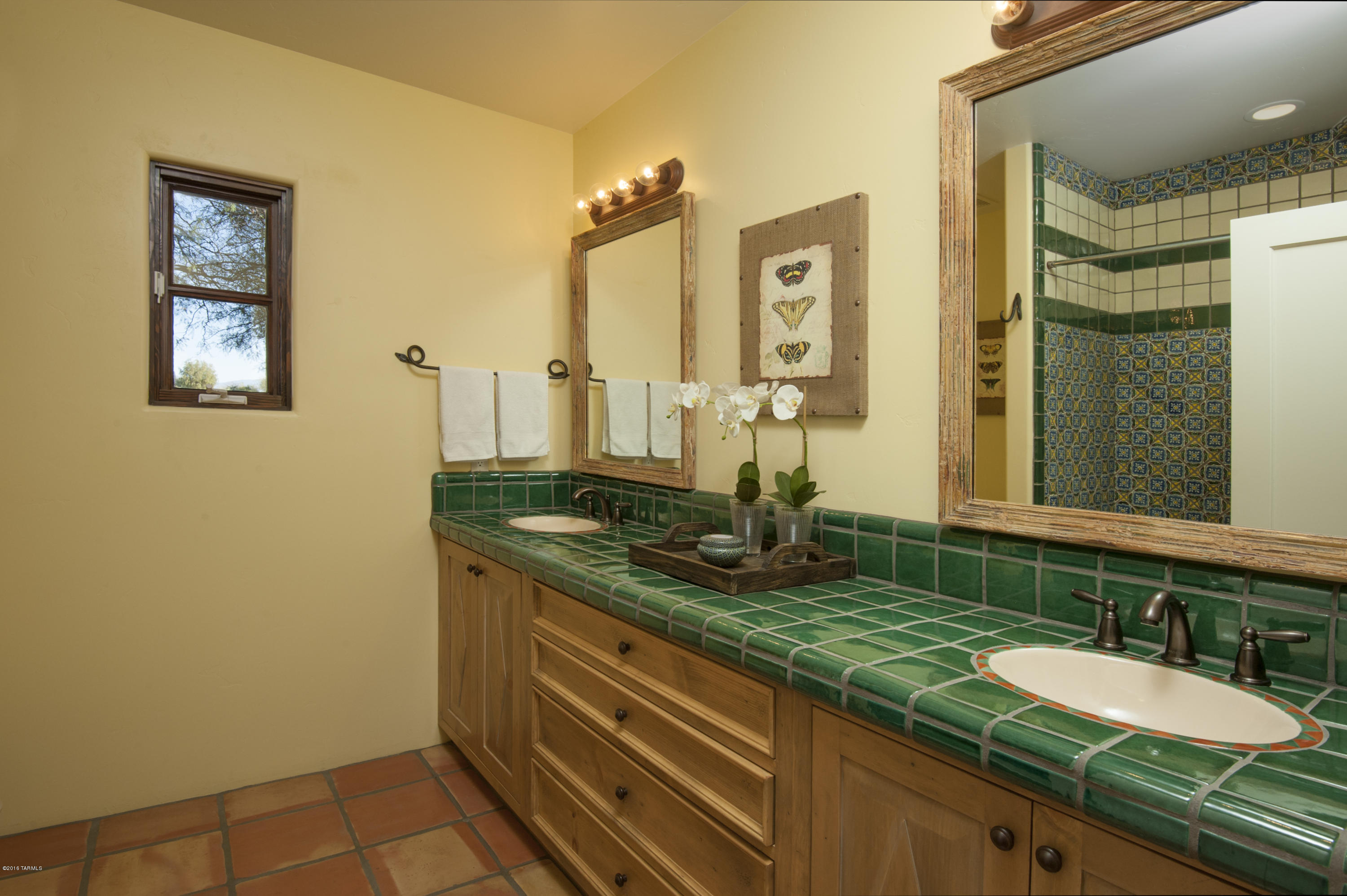 Catalina Foothills Estates NO. 10 (212-232) - Residential