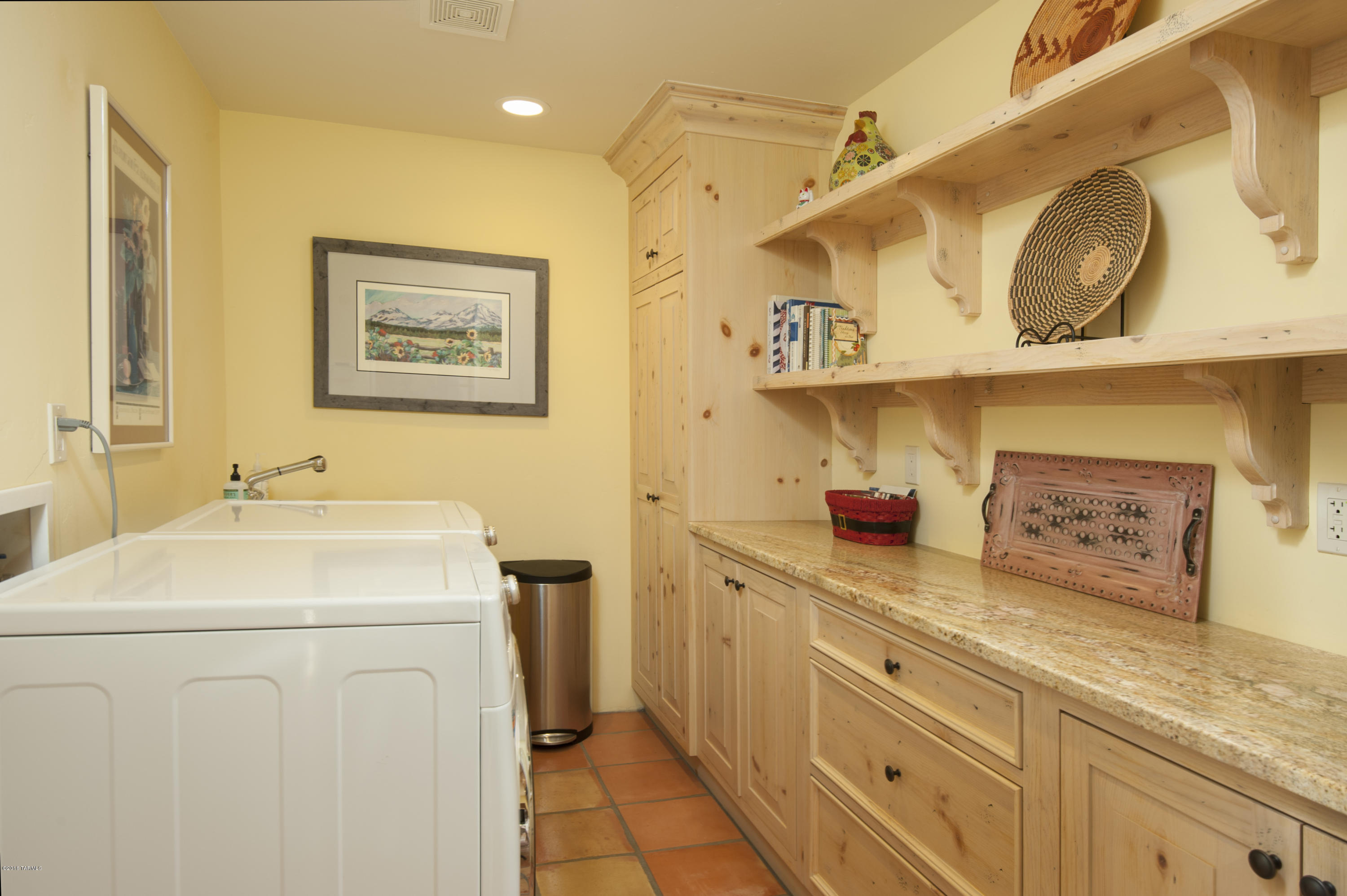 Catalina Foothills Estates NO. 10 (212-232) - Residential
