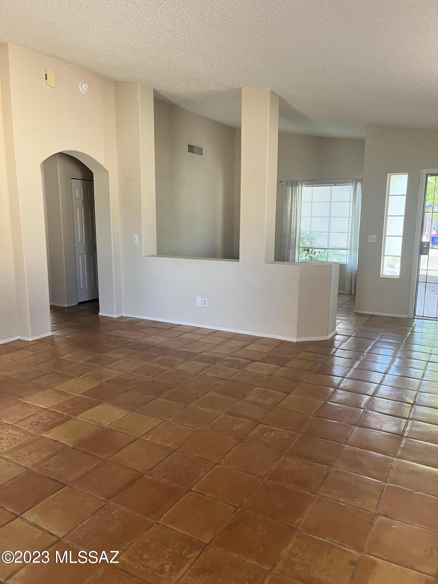 Hillcrest At Wingate (1-42) - Residential Lease