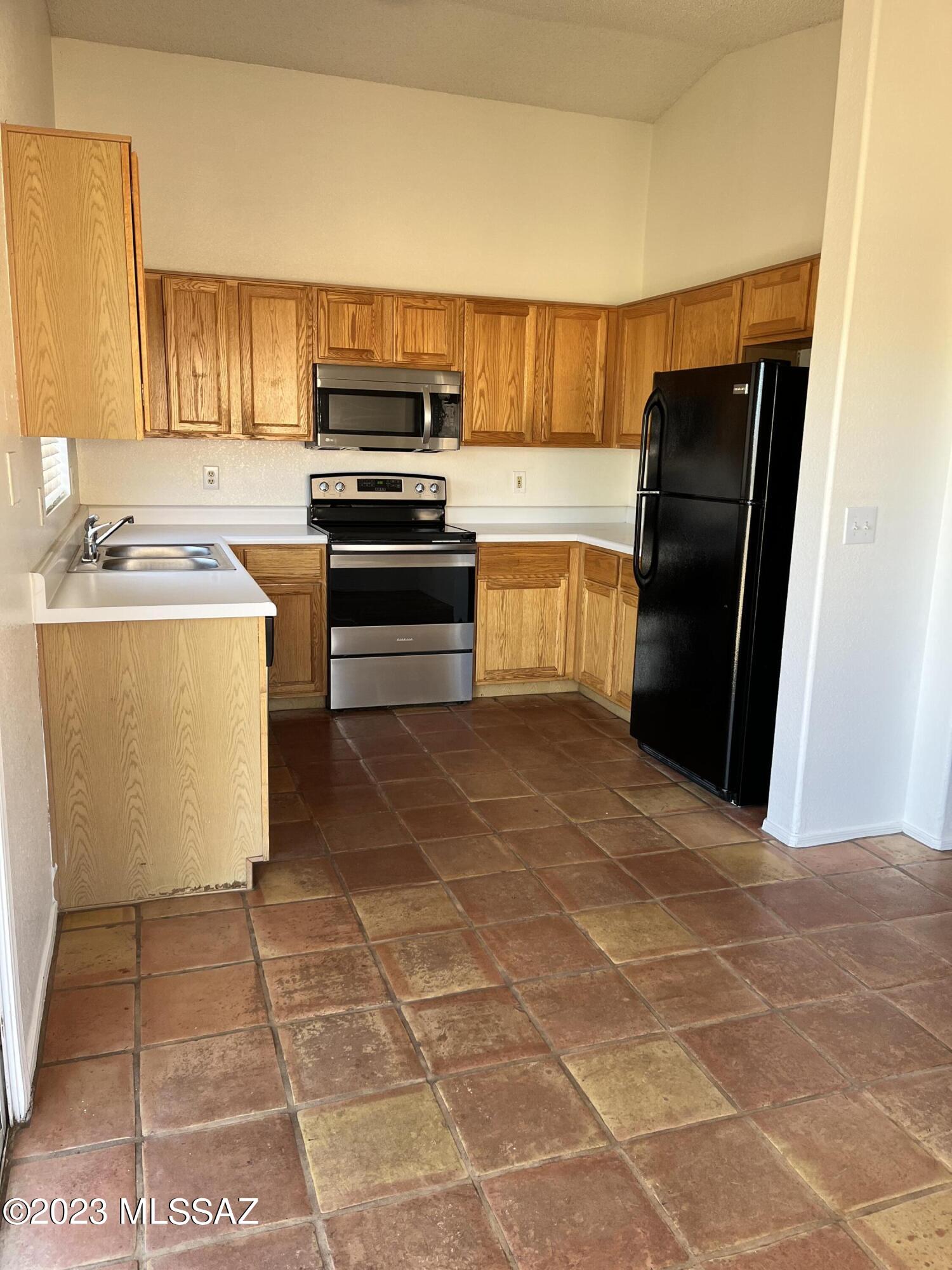Hillcrest At Wingate (1-42) - Residential Lease