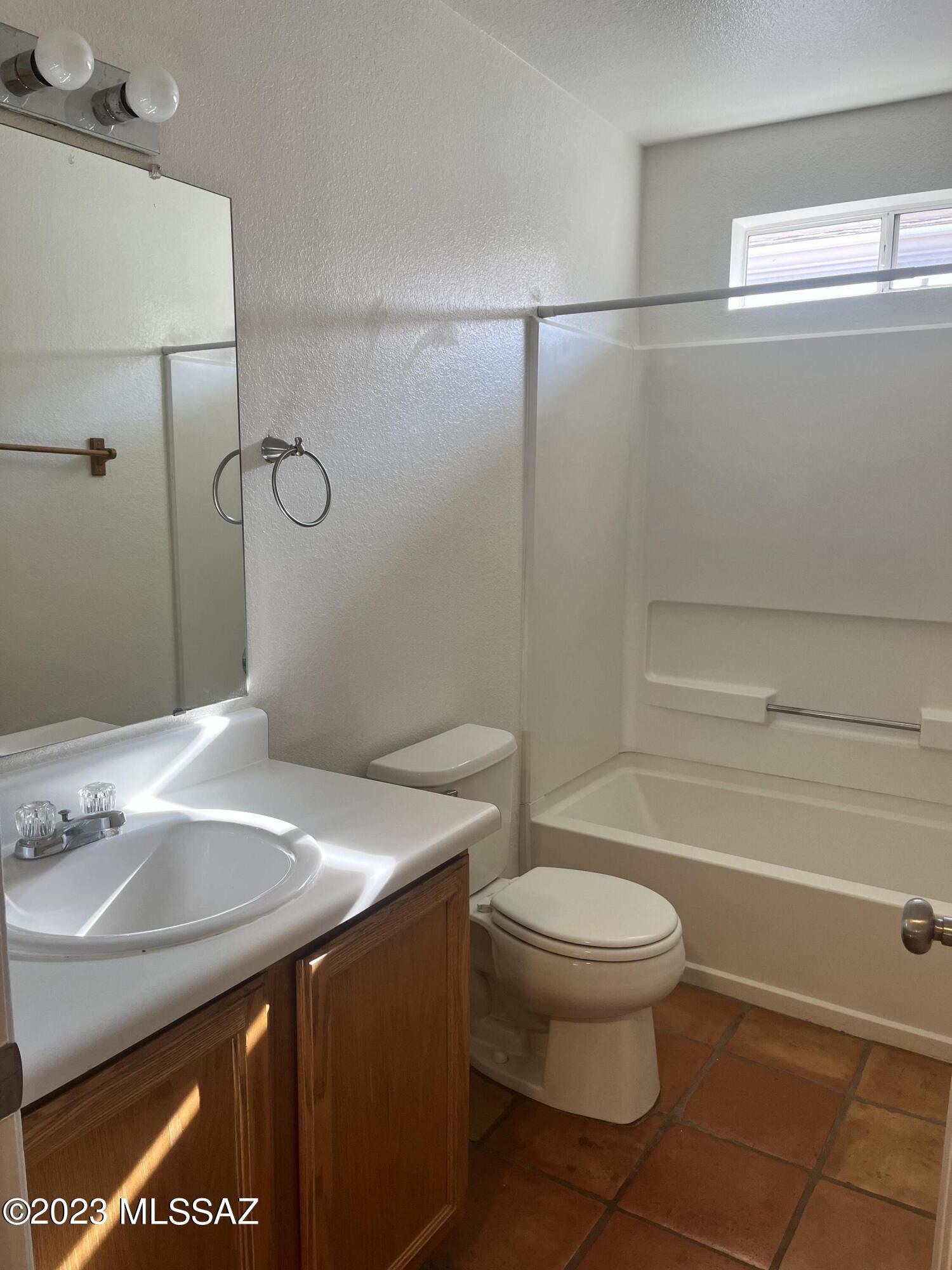 Hillcrest At Wingate (1-42) - Residential Lease