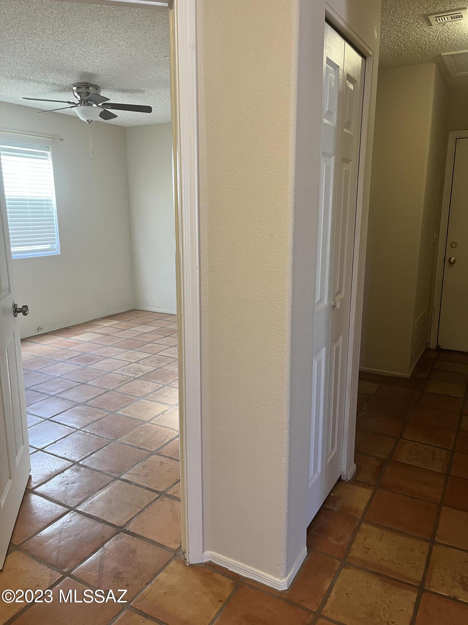 Hillcrest At Wingate (1-42) - Residential Lease