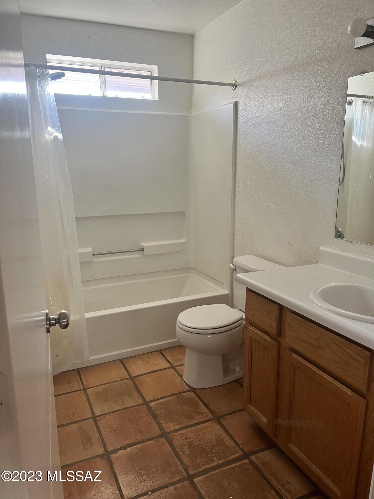 Hillcrest At Wingate (1-42) - Residential Lease