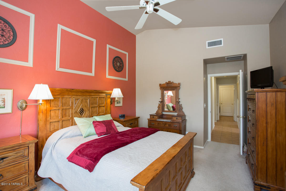 Mesquite Trails (1-88) - Residential