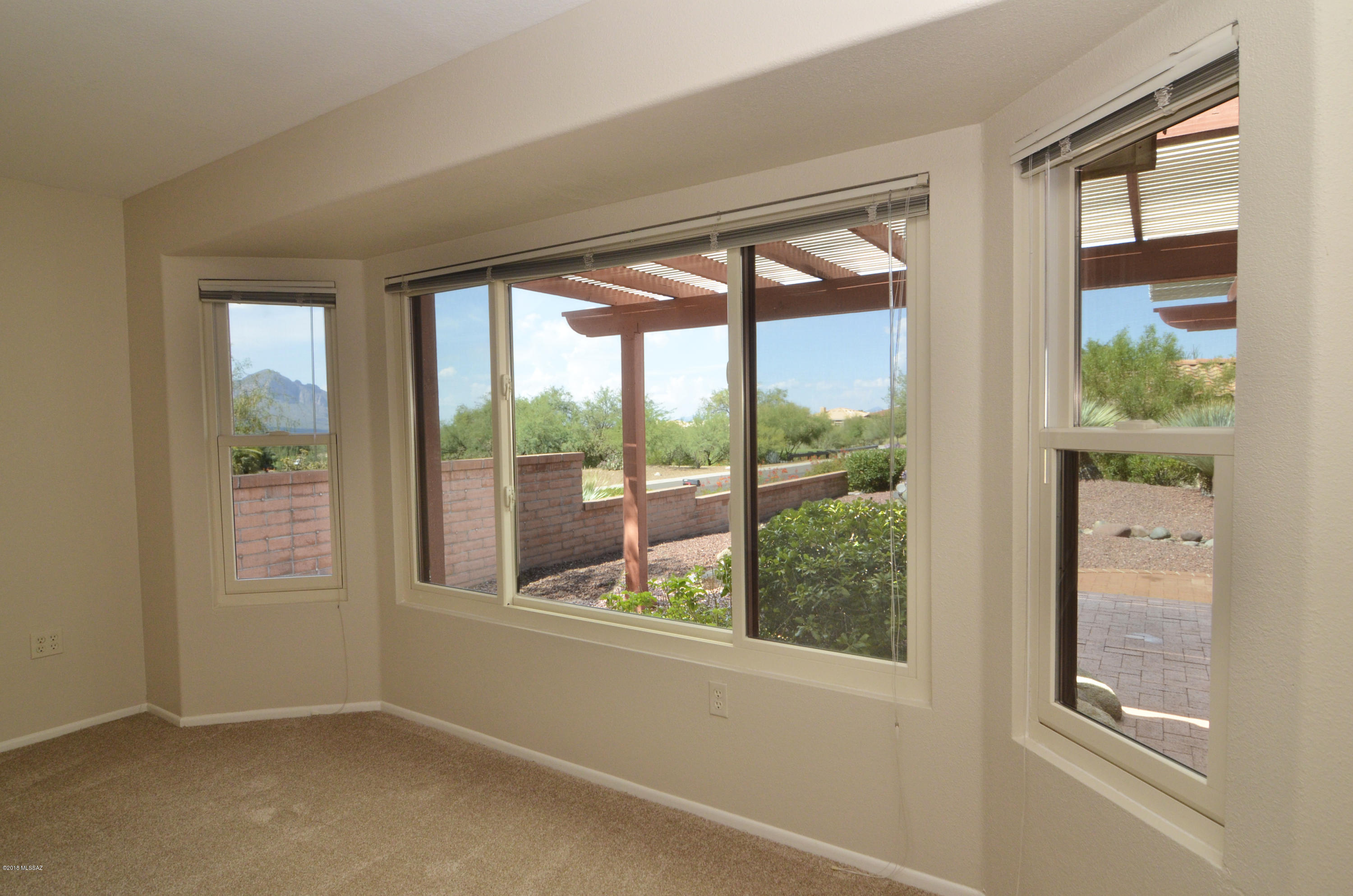 Sun City Vistoso Unit 18 (1-97) - Residential