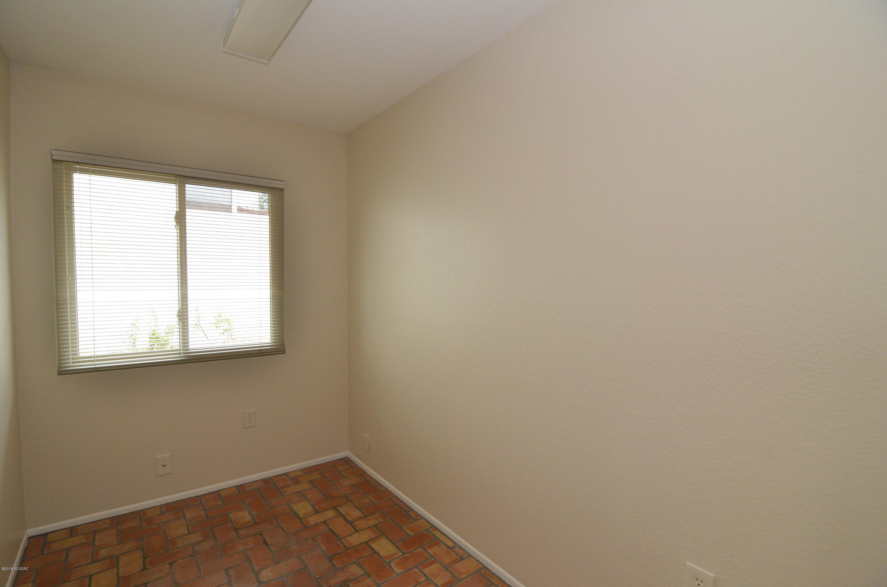 Sun City Vistoso Unit 18 (1-97) - Residential