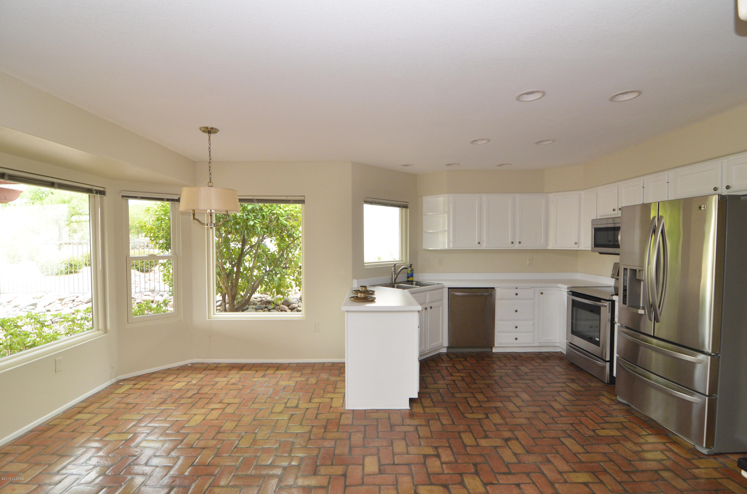 Sun City Vistoso Unit 18 (1-97) - Residential