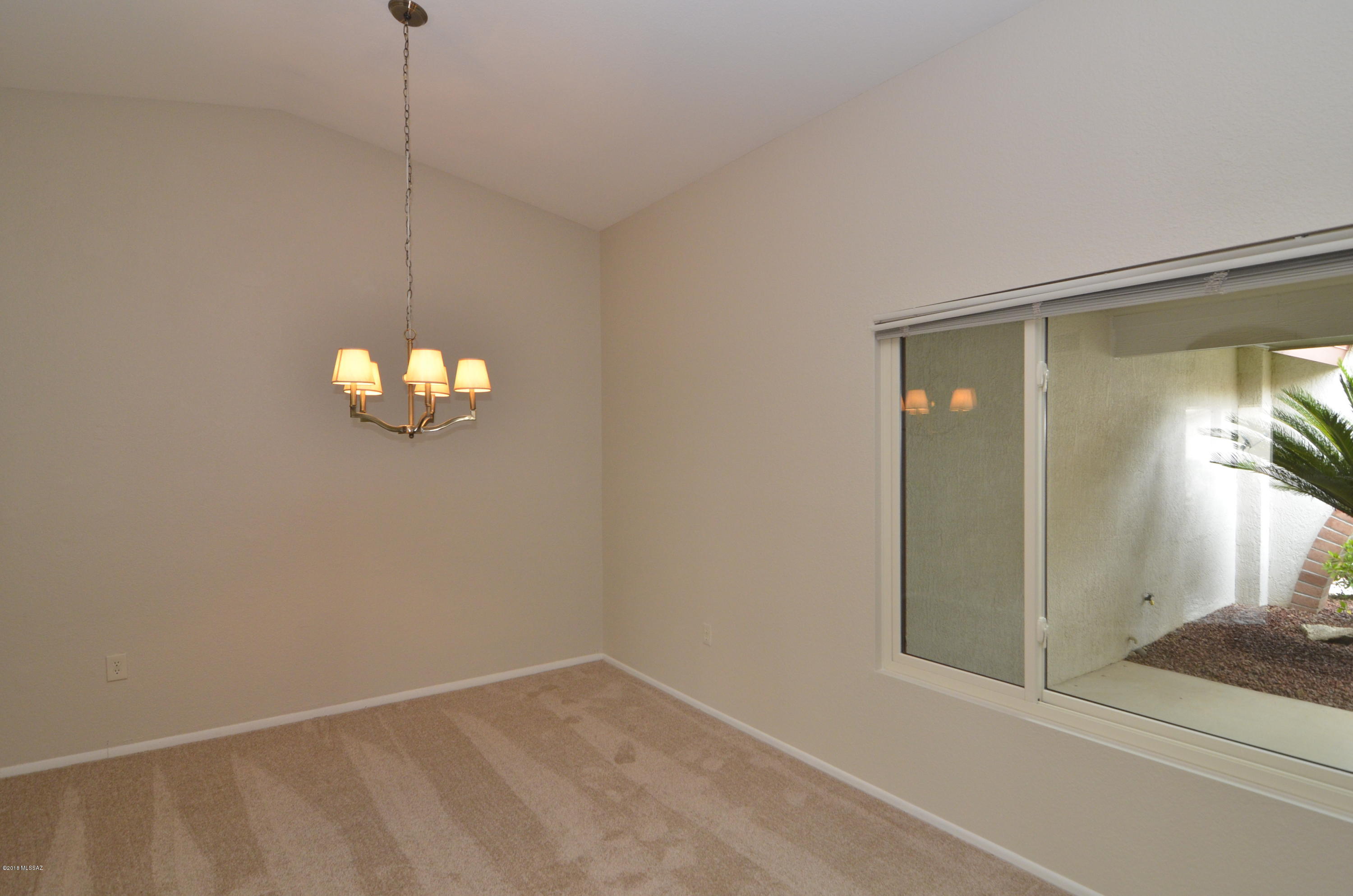 Sun City Vistoso Unit 18 (1-97) - Residential