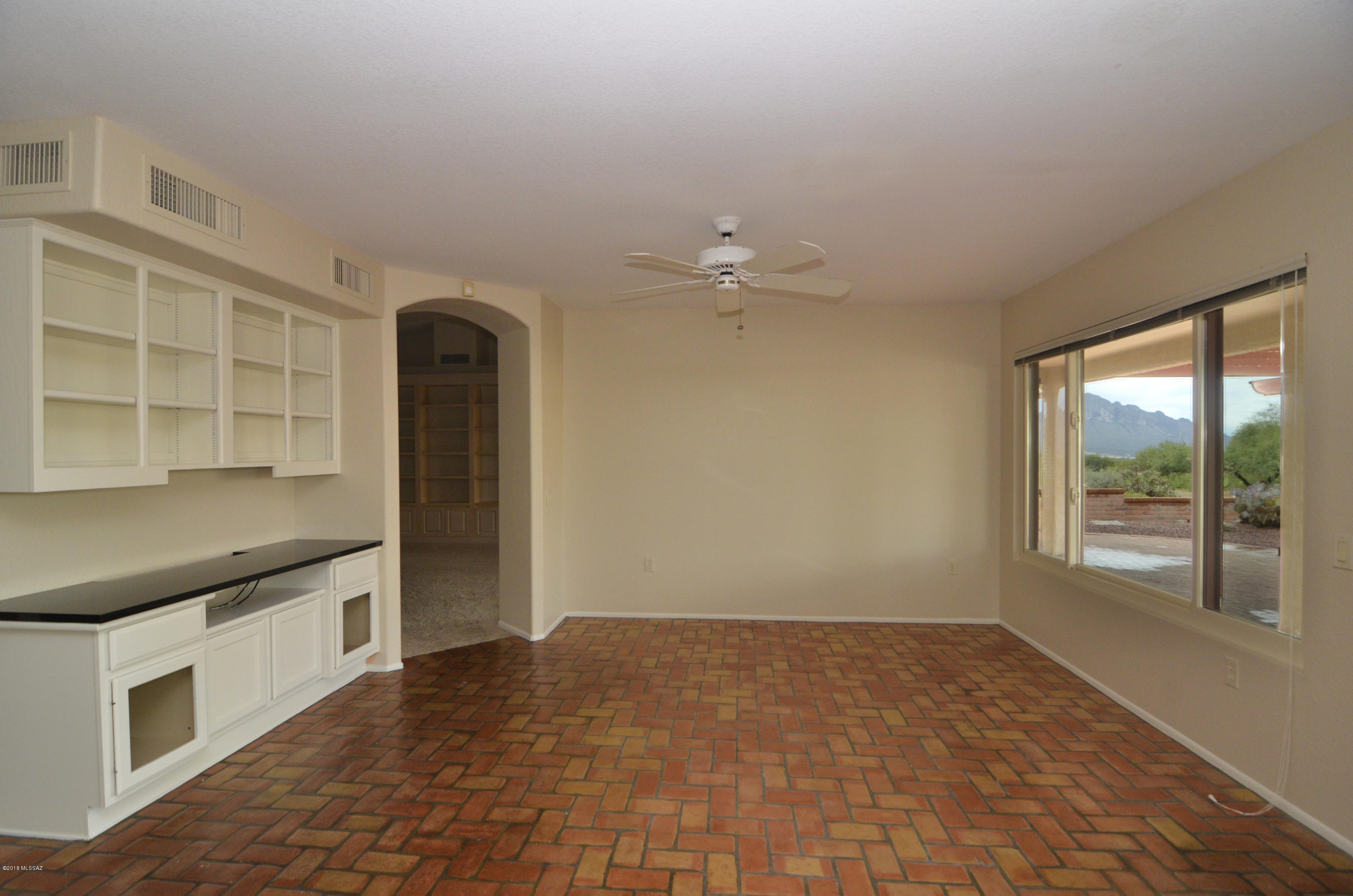 Sun City Vistoso Unit 18 (1-97) - Residential