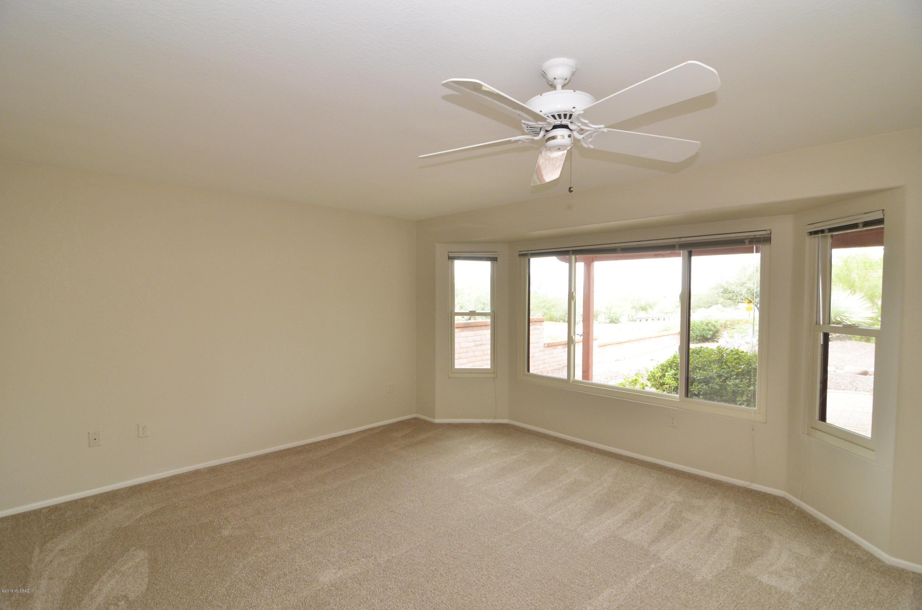 Sun City Vistoso Unit 18 (1-97) - Residential
