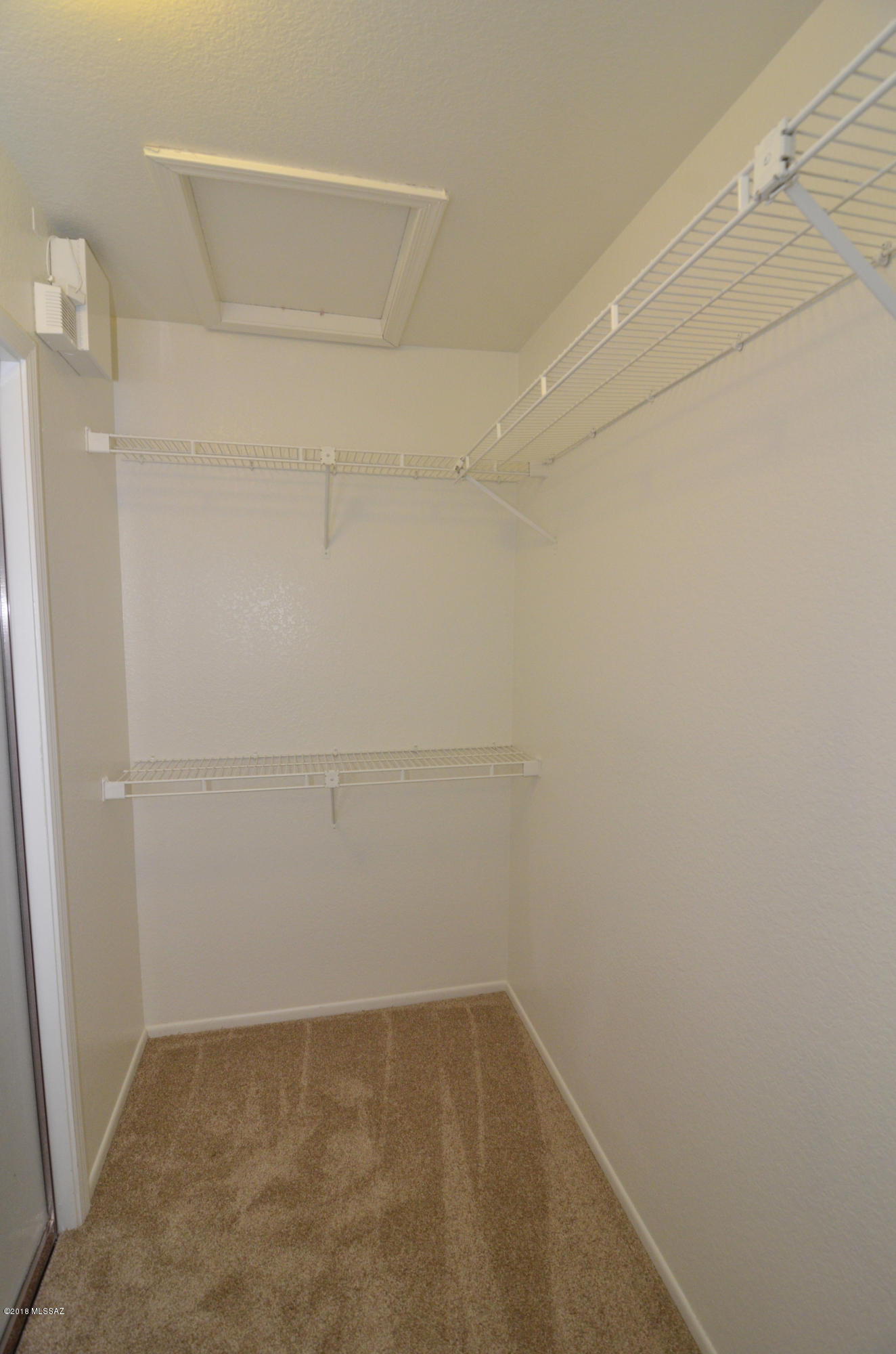 Sun City Vistoso Unit 18 (1-97) - Residential
