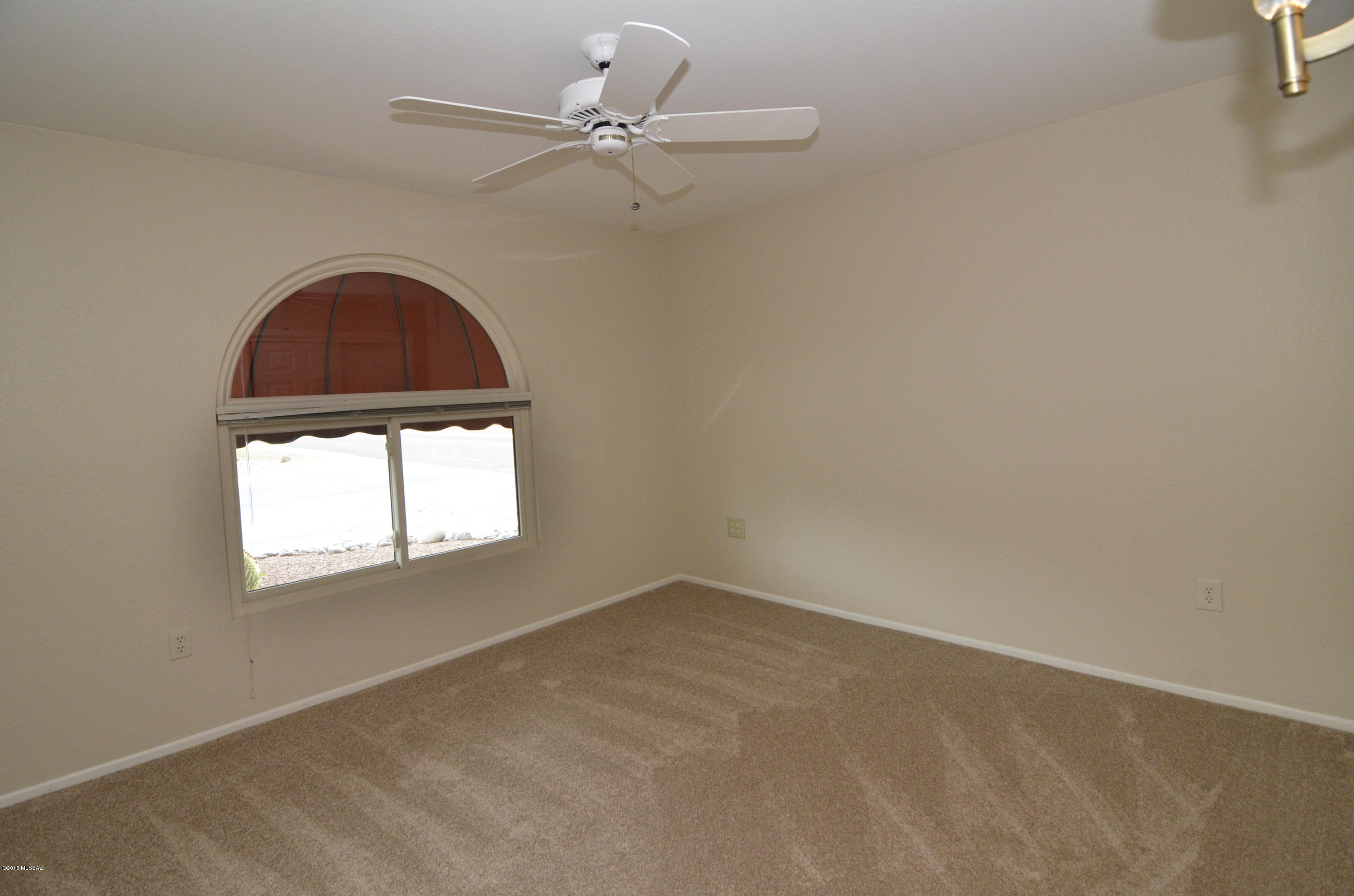 Sun City Vistoso Unit 18 (1-97) - Residential