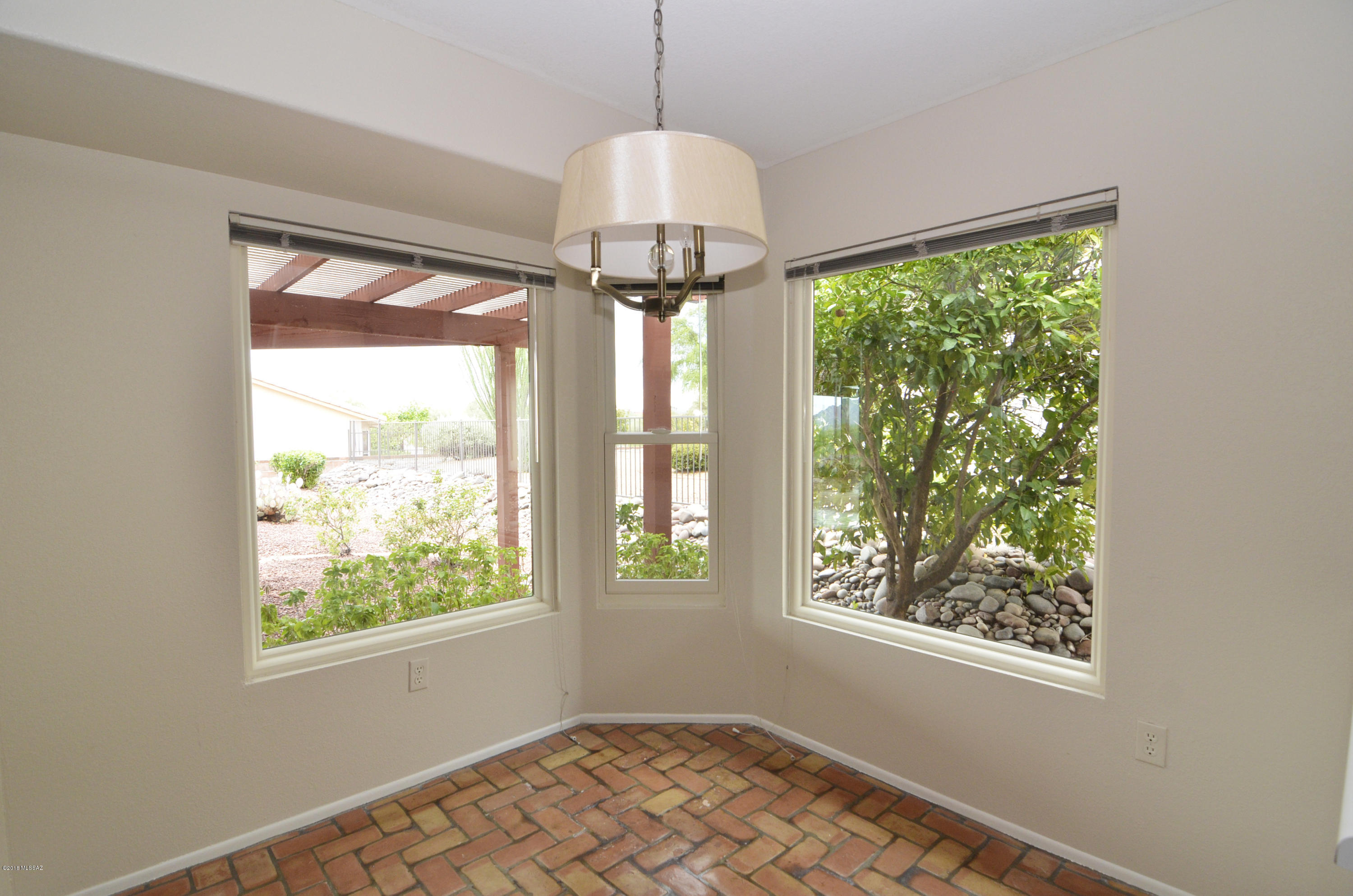 Sun City Vistoso Unit 18 (1-97) - Residential