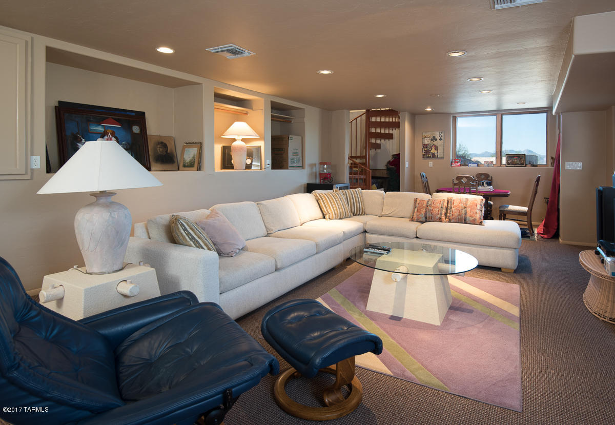 La Reserve (1-24) - Residential