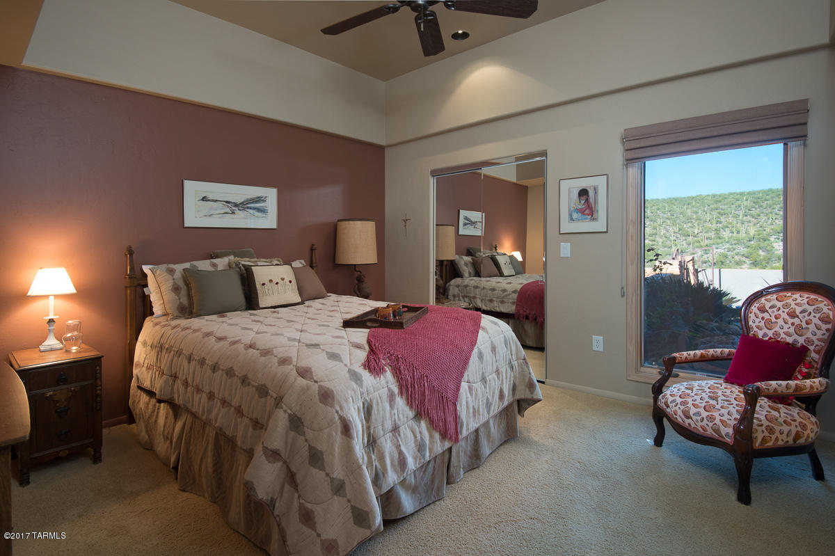 La Reserve (1-24) - Residential