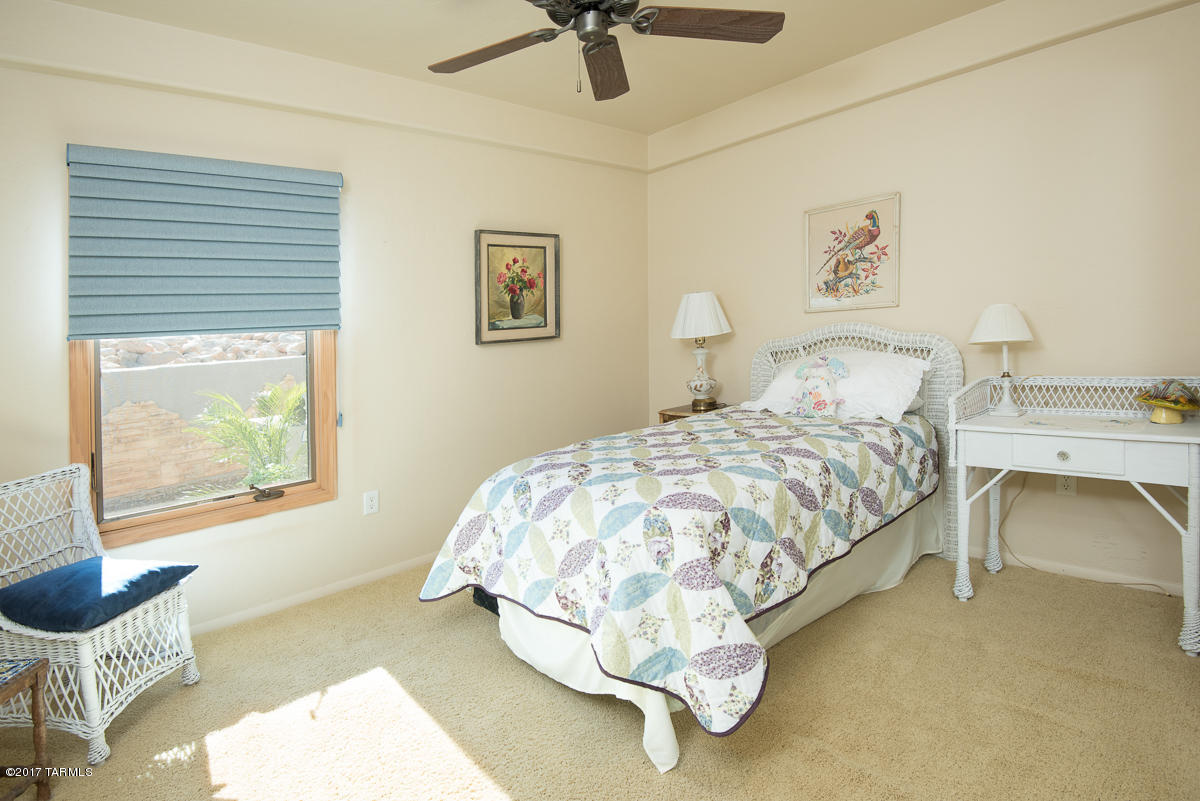 La Reserve (1-24) - Residential