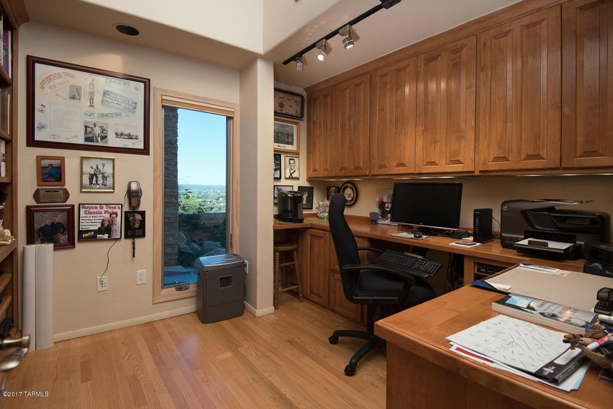 La Reserve (1-24) - Residential