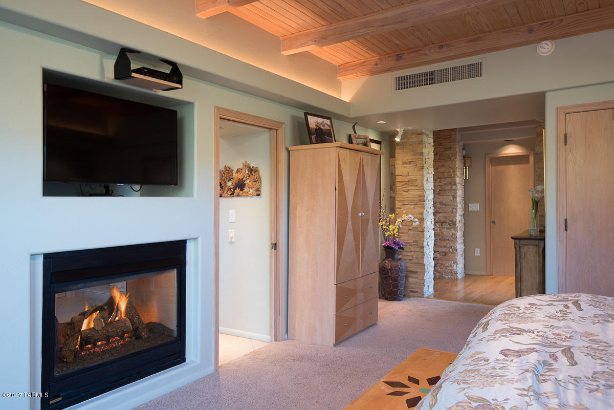 La Reserve (1-24) - Residential