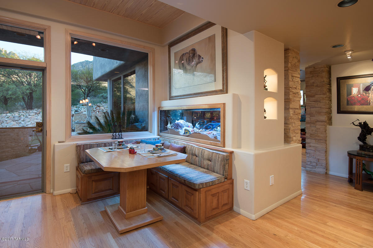 La Reserve (1-24) - Residential