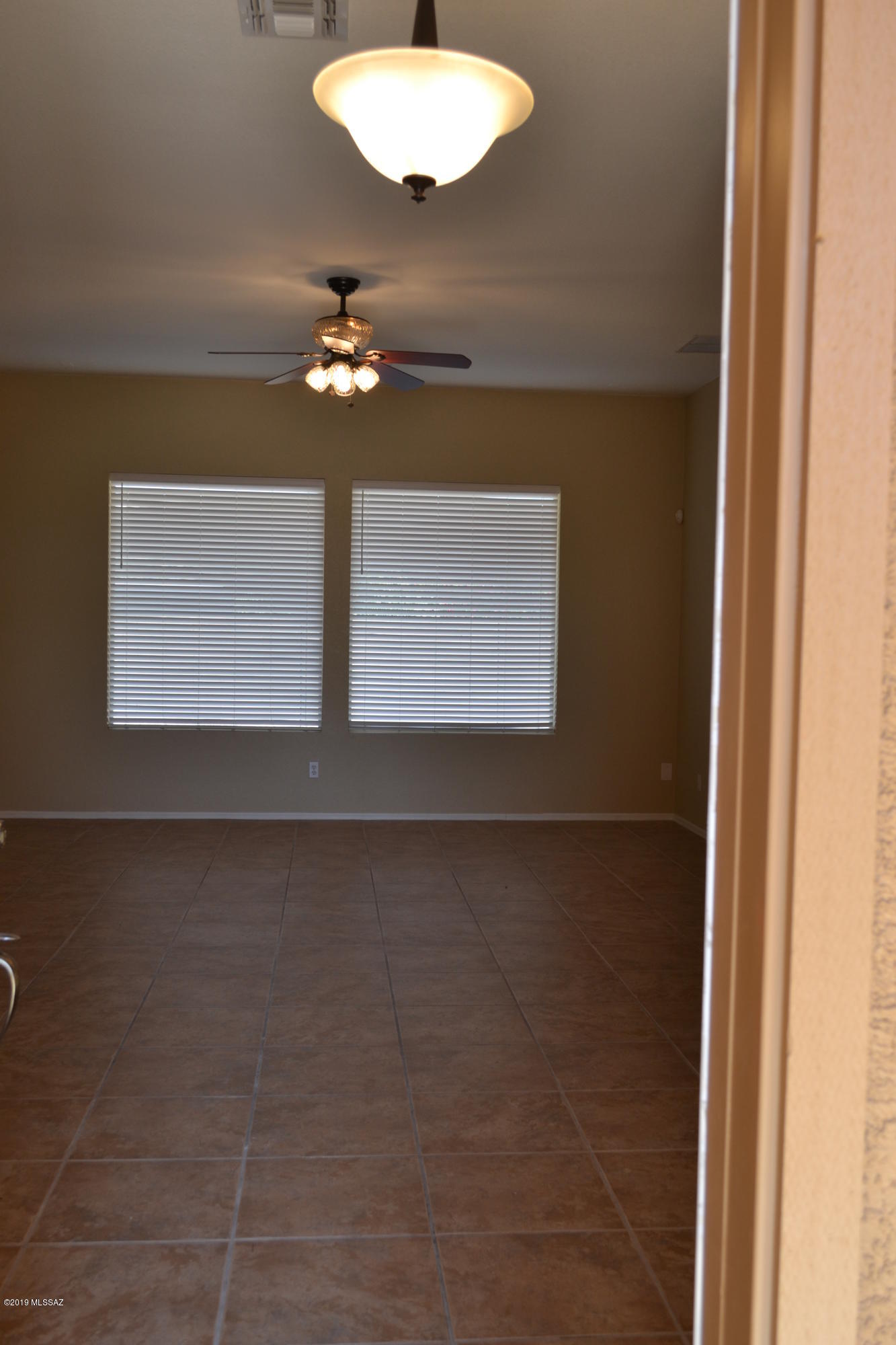 Desert Traditions II (49-120) - Residential Lease